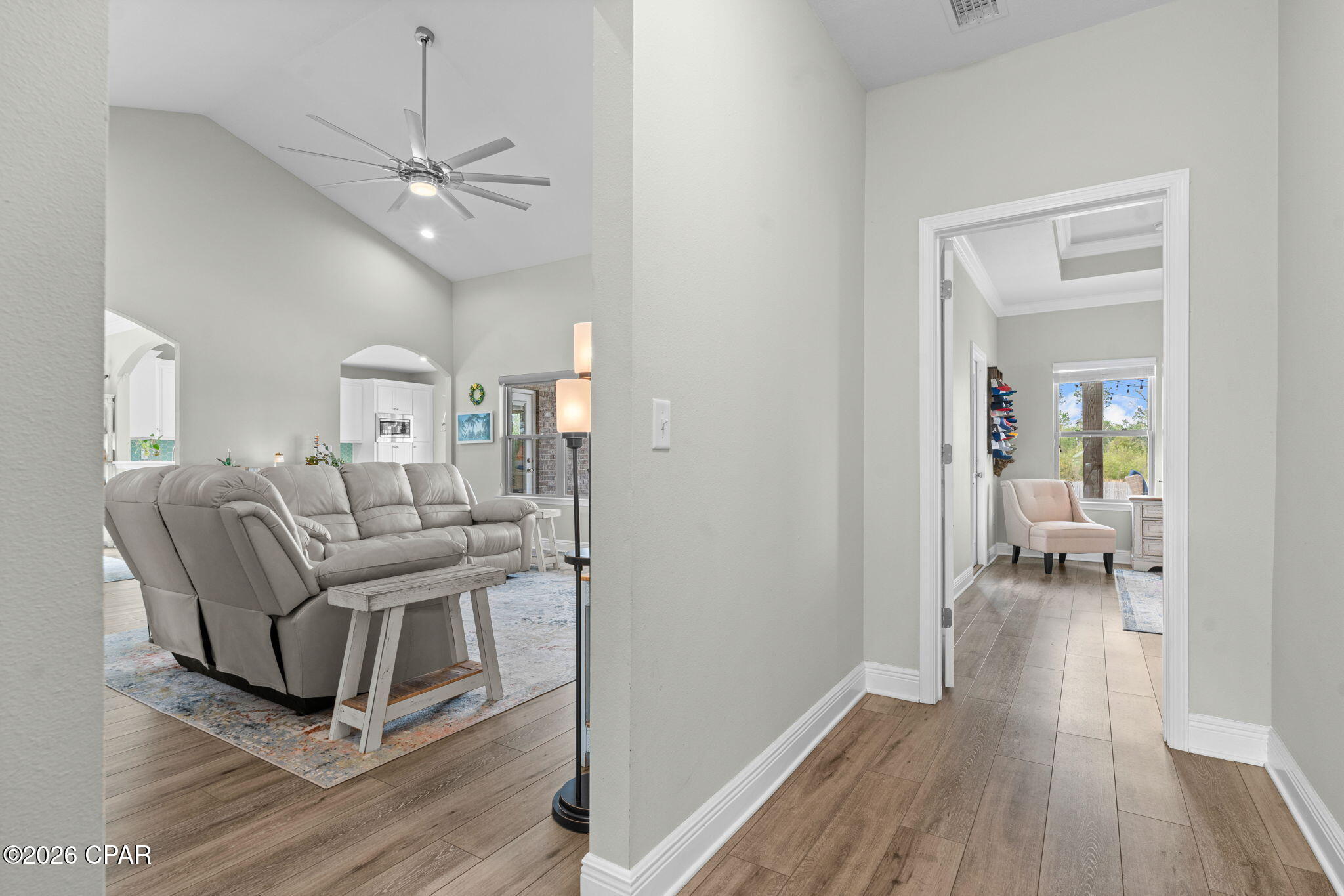 Image 0 For 3103 Justine Court