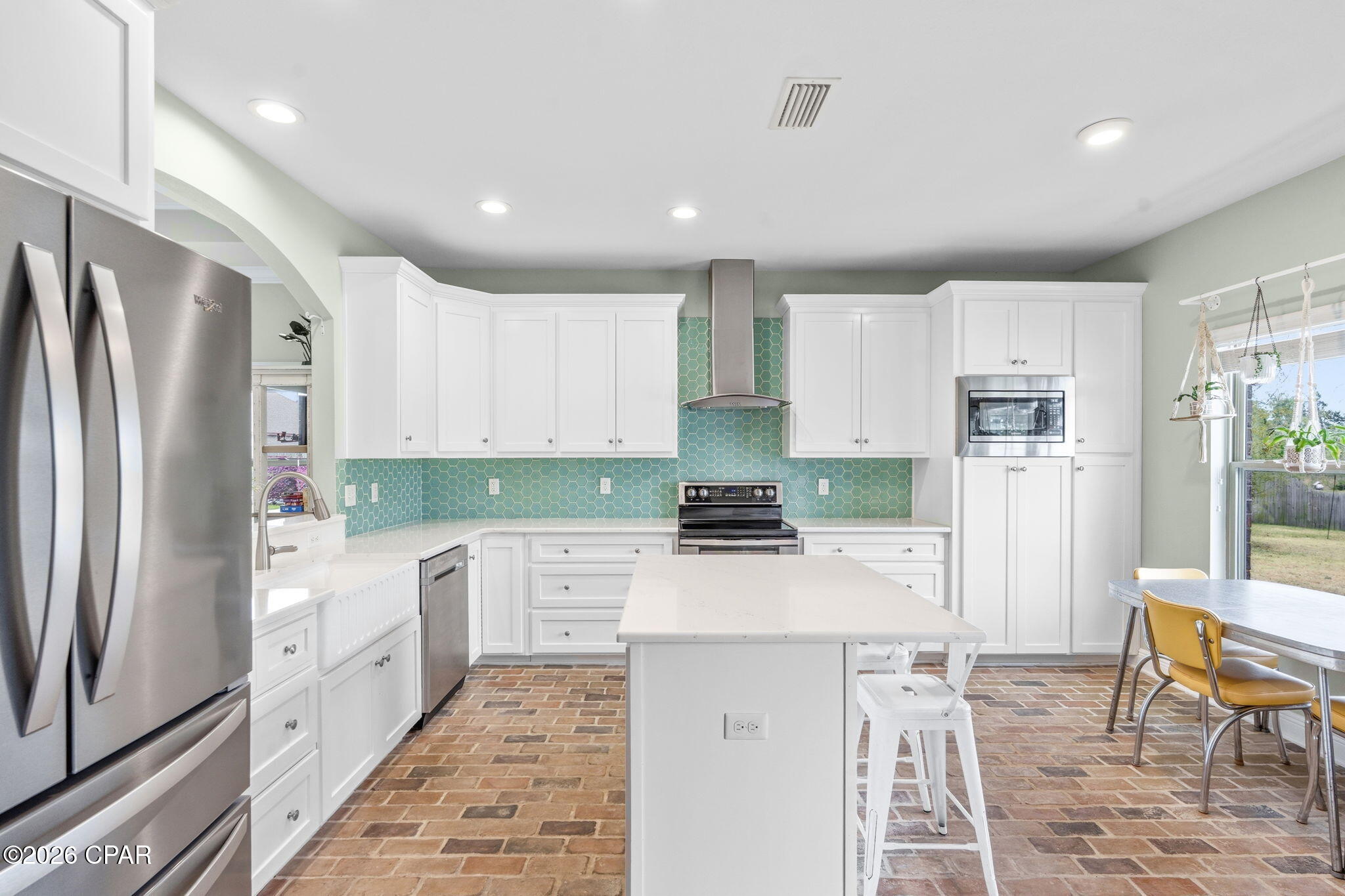 Image 0 For 3103 Justine Court