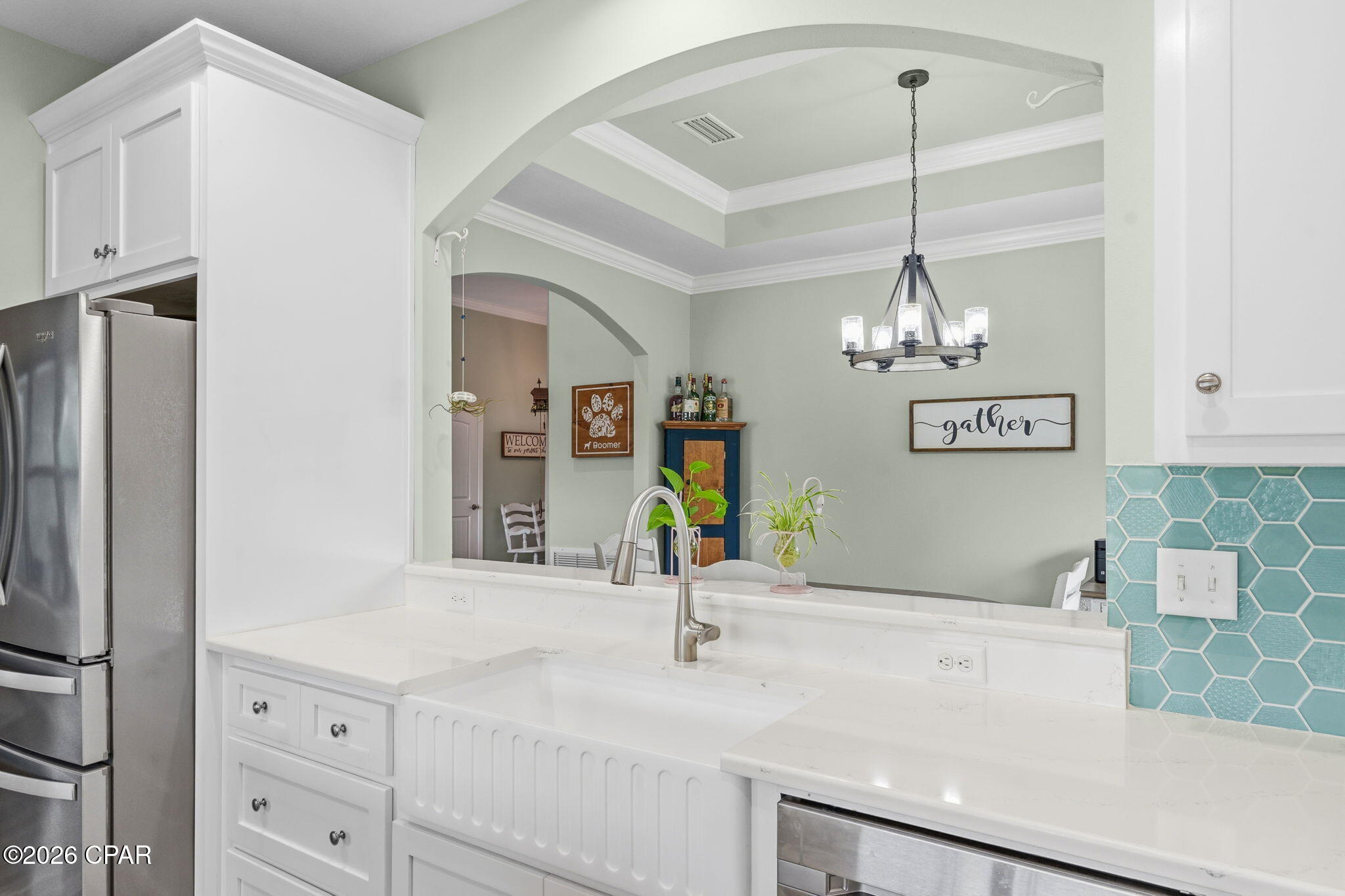 Image 0 For 3103 Justine Court