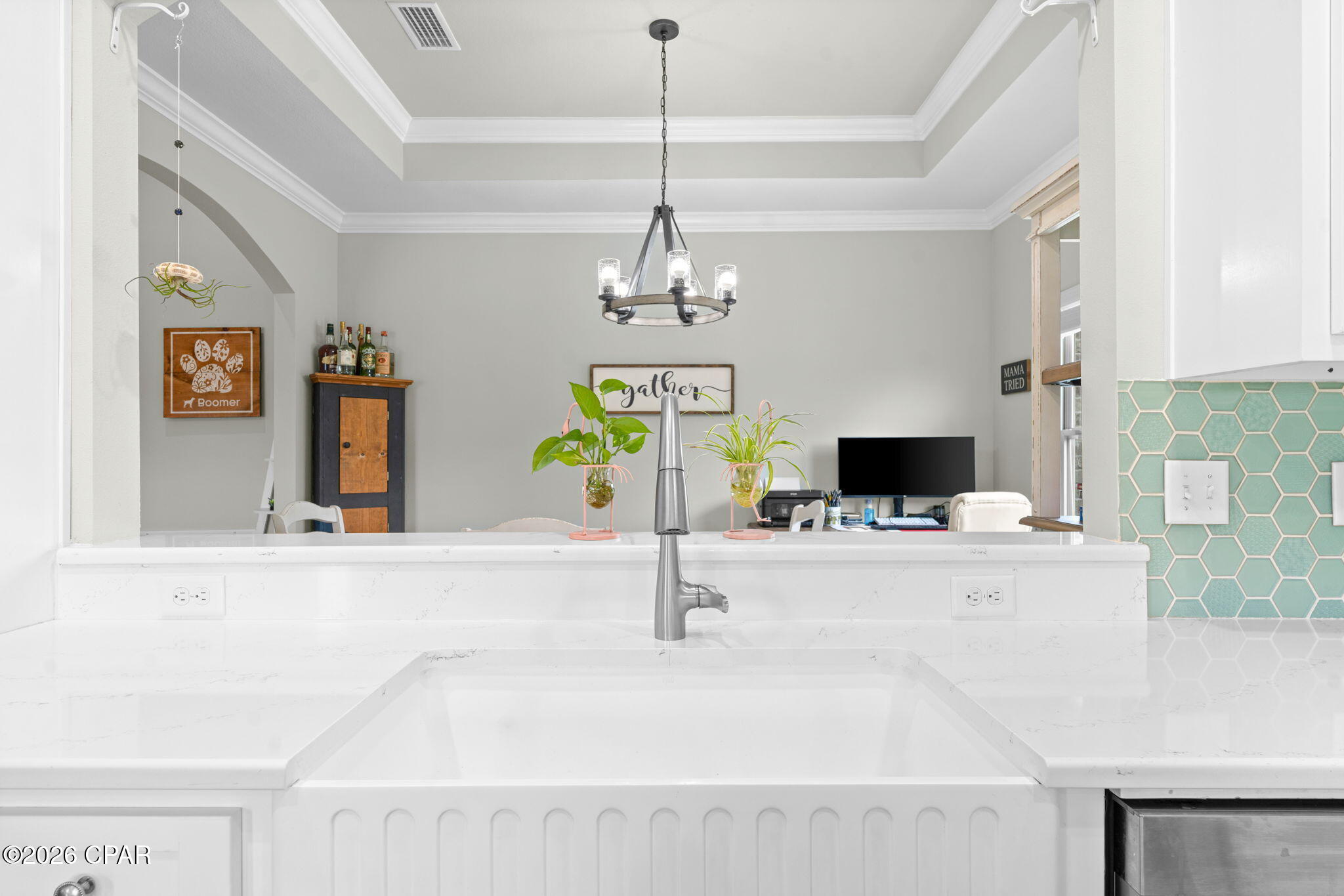 Image 0 For 3103 Justine Court