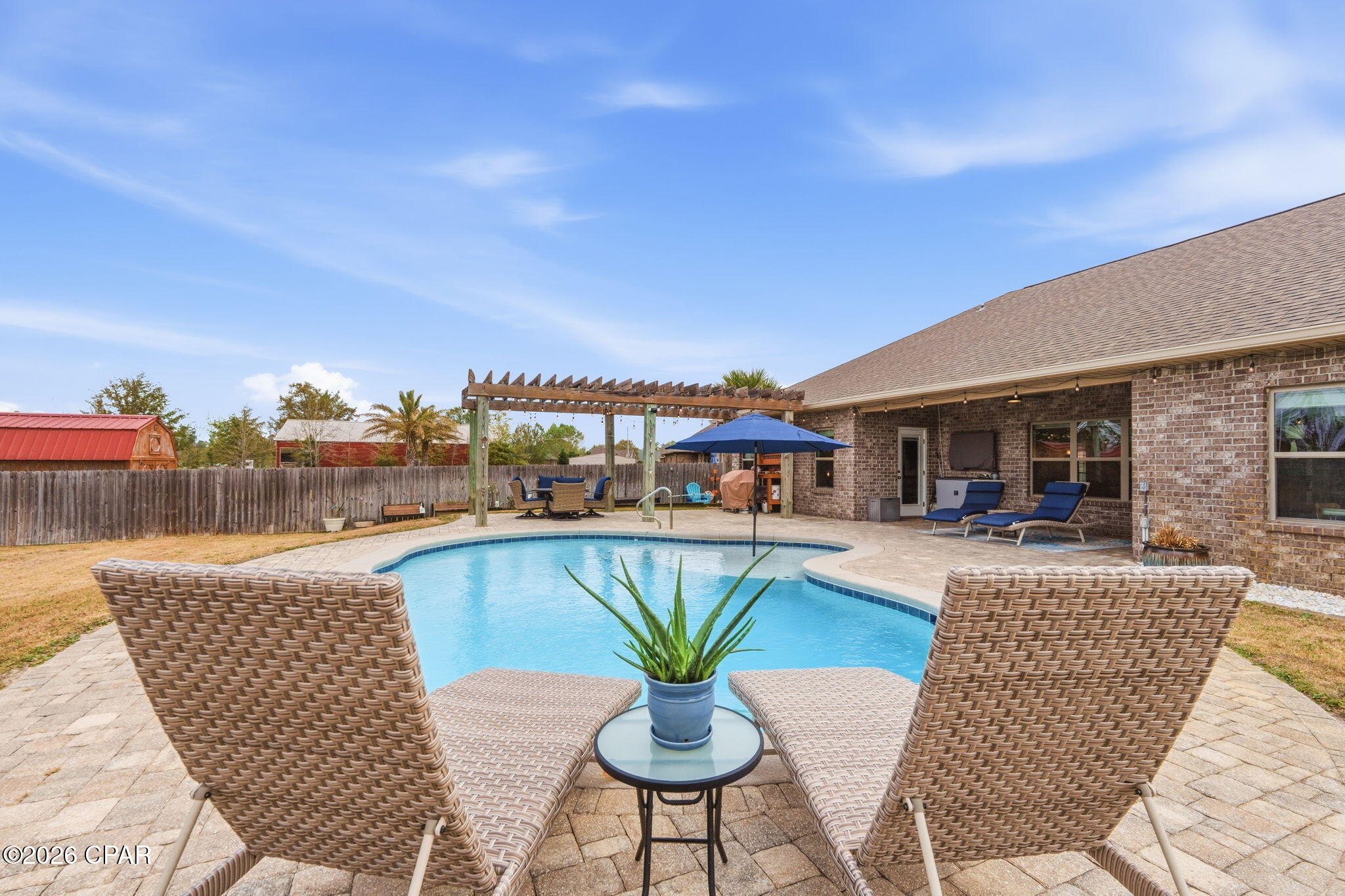 Image 0 For 3103 Justine Court