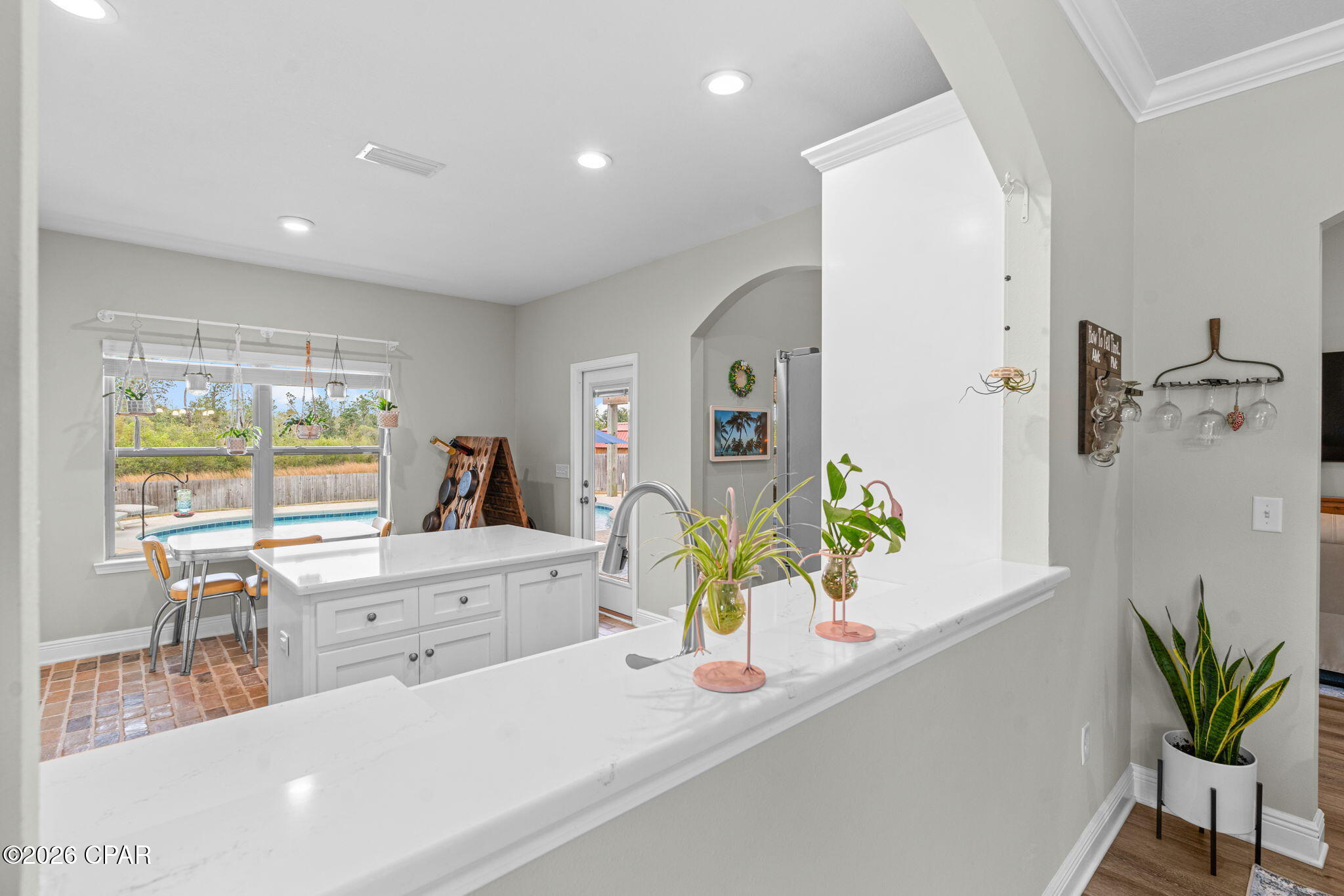 Image 0 For 3103 Justine Court