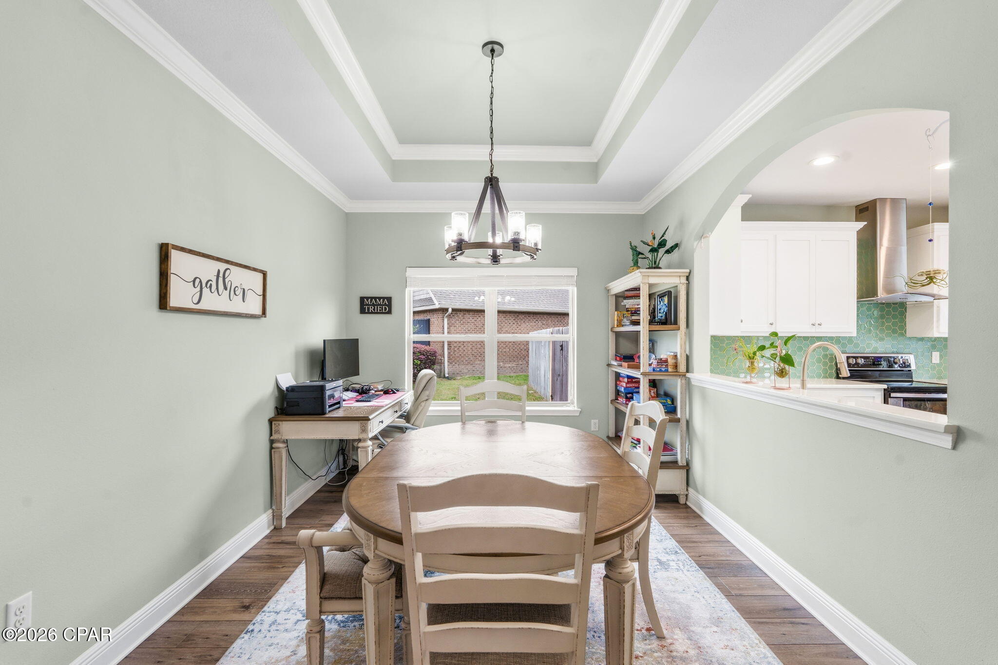 Image 0 For 3103 Justine Court