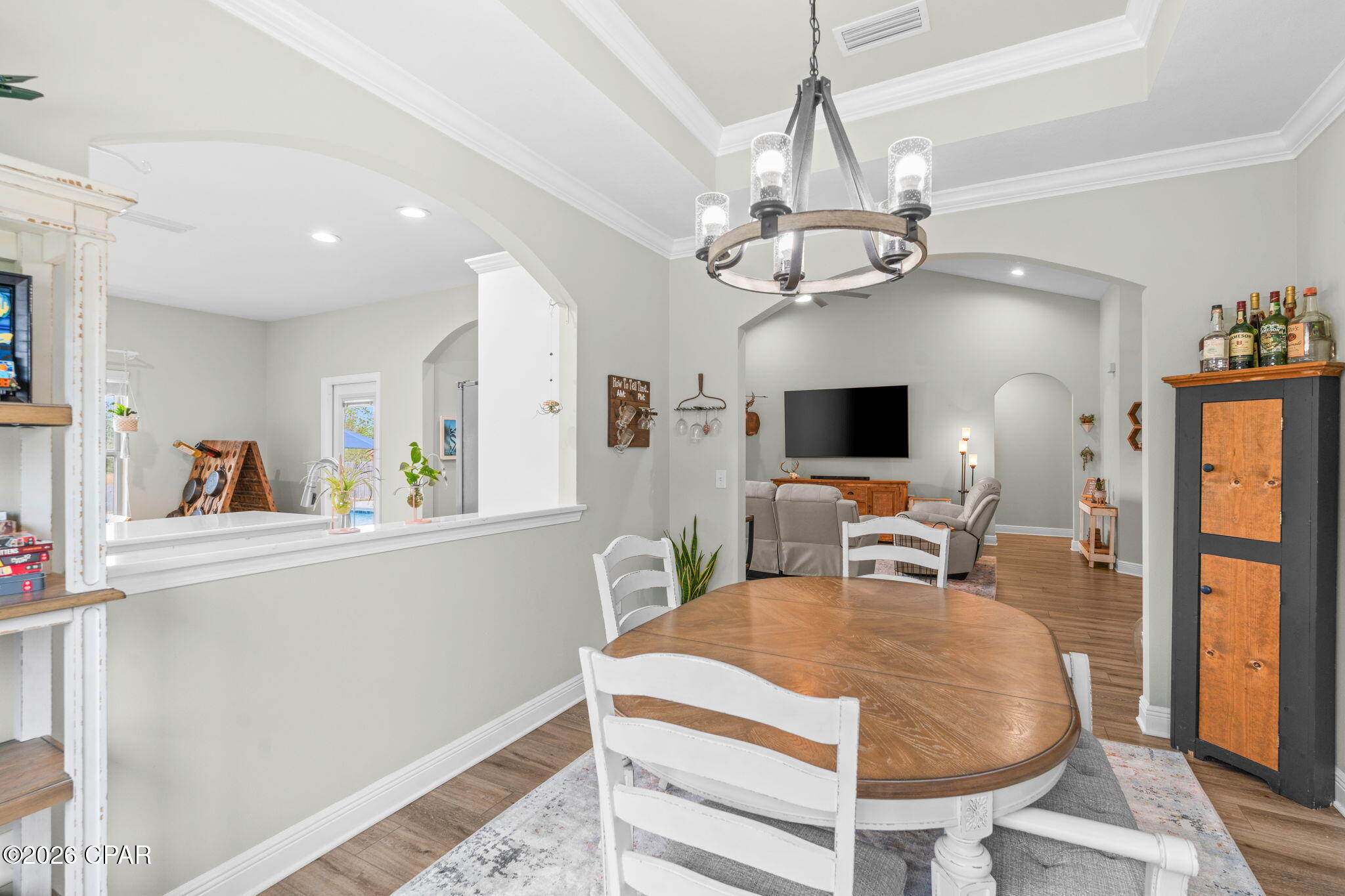 Image 0 For 3103 Justine Court