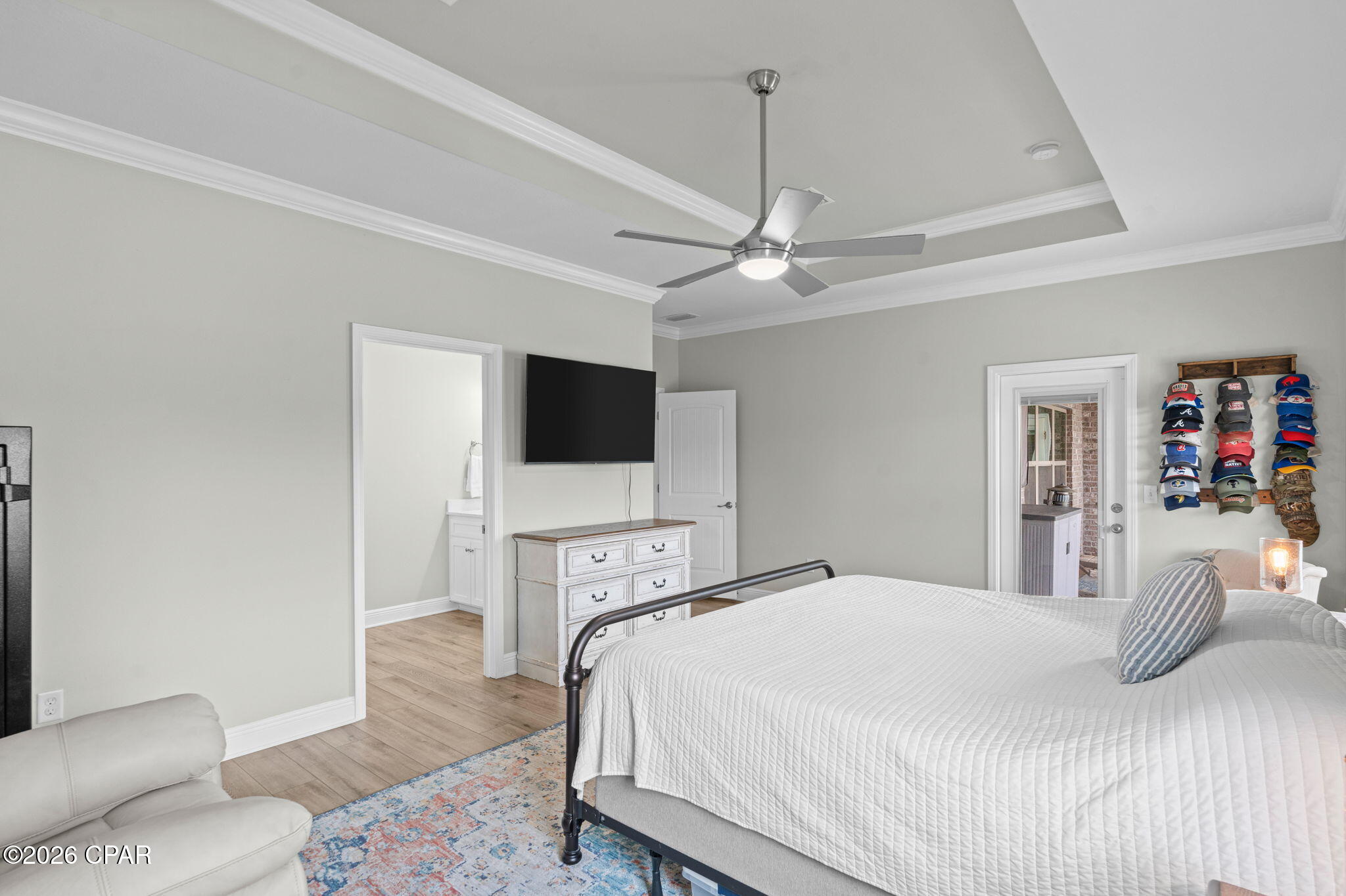 Image 0 For 3103 Justine Court