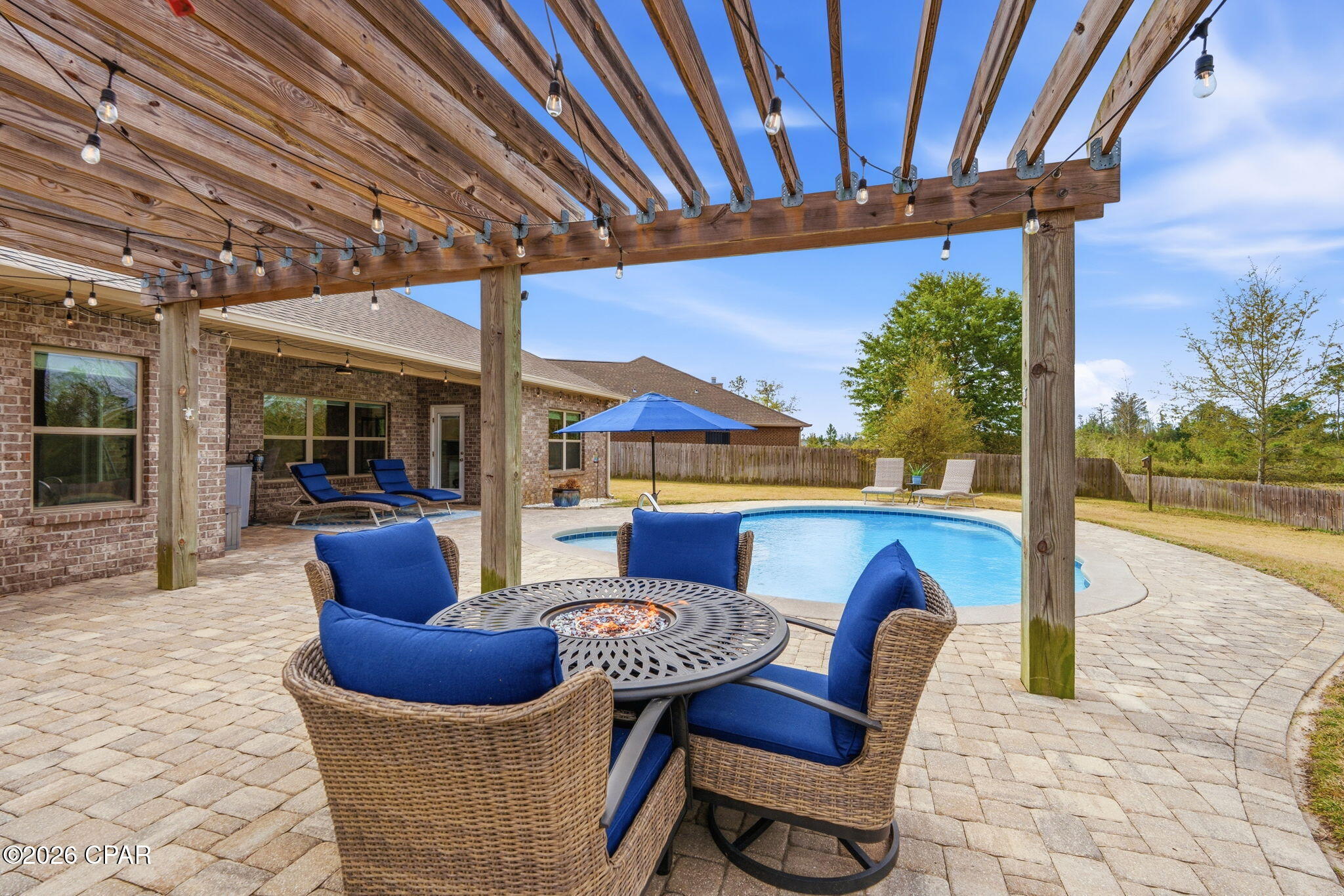 Image 0 For 3103 Justine Court