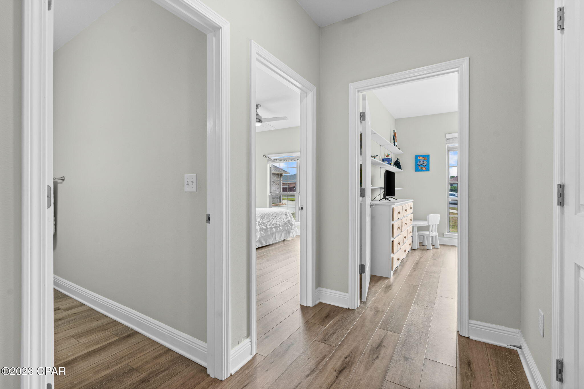 Image 0 For 3103 Justine Court