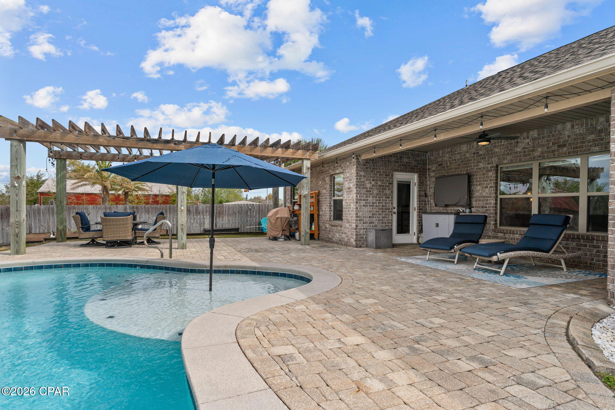 Image 0 For 3103 Justine Court