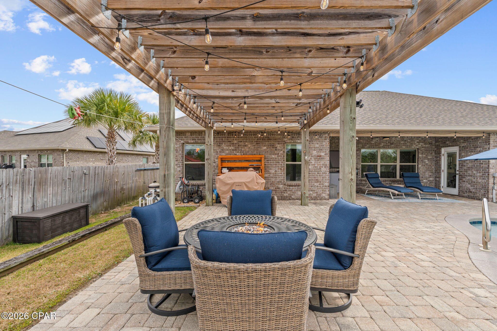 Image 0 For 3103 Justine Court