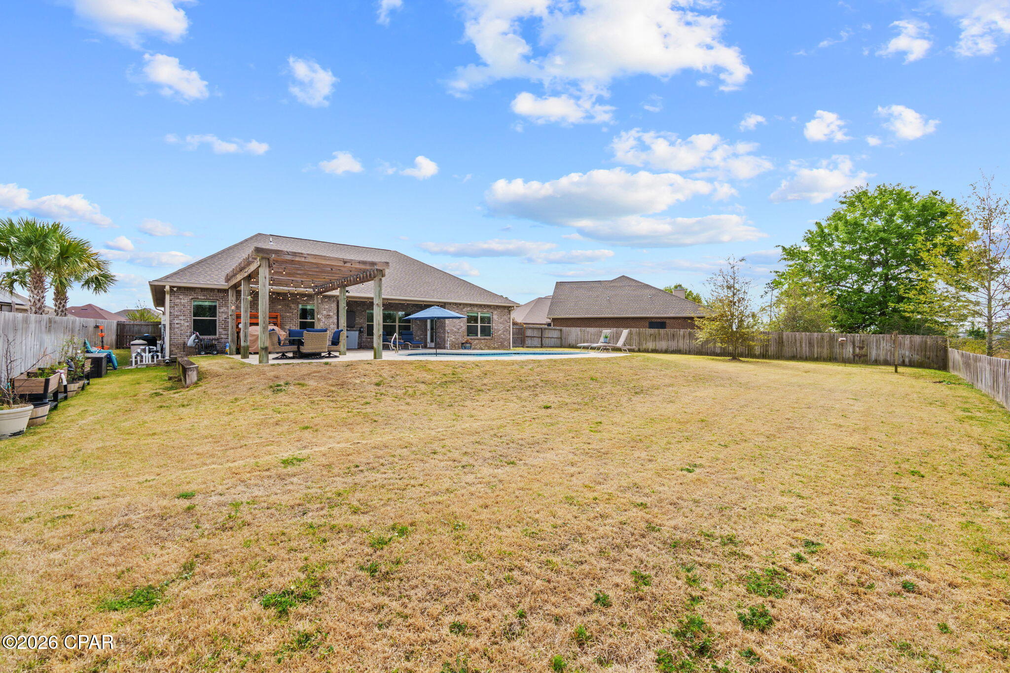 Image 0 For 3103 Justine Court