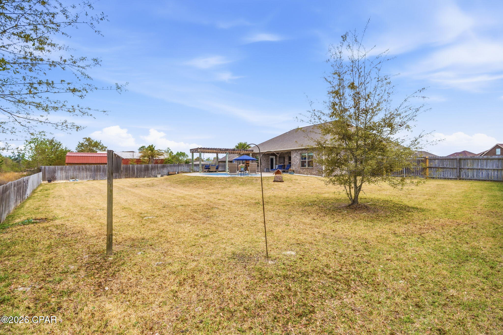 Image 0 For 3103 Justine Court