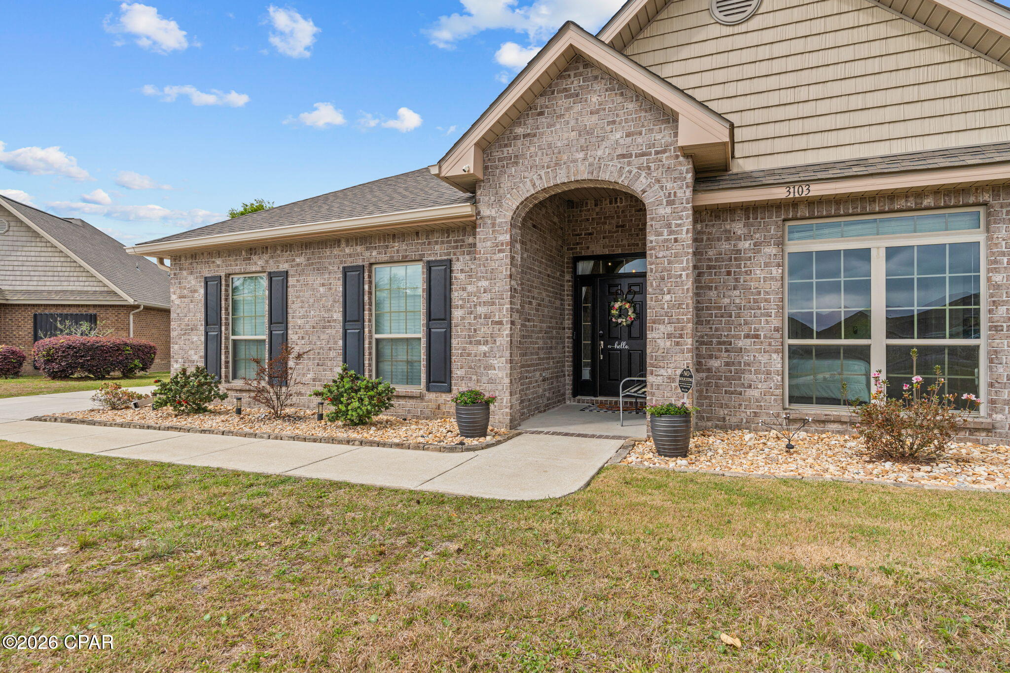 Image 0 For 3103 Justine Court