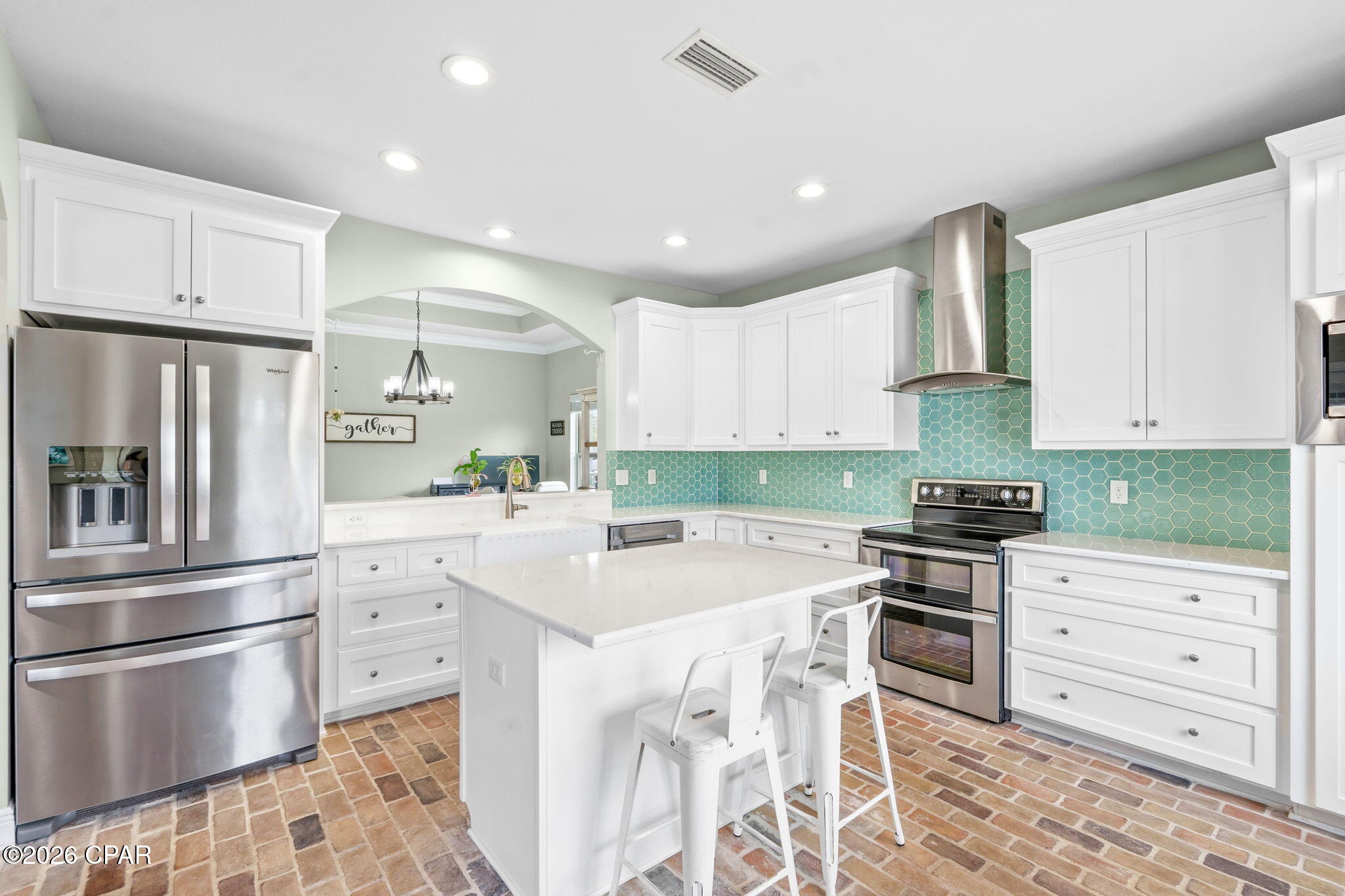 Image 0 For 3103 Justine Court