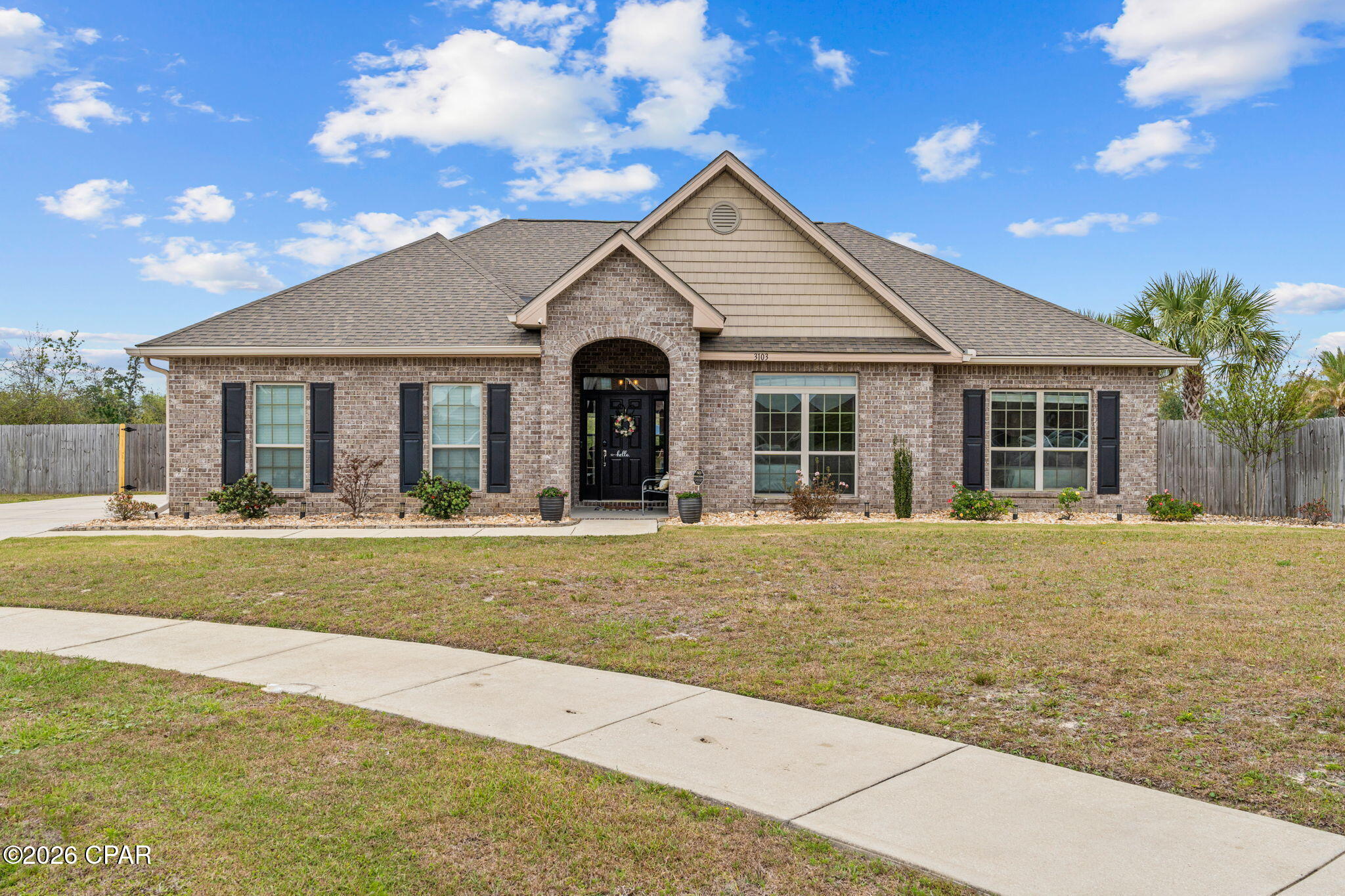 Image 0 For 3103 Justine Court