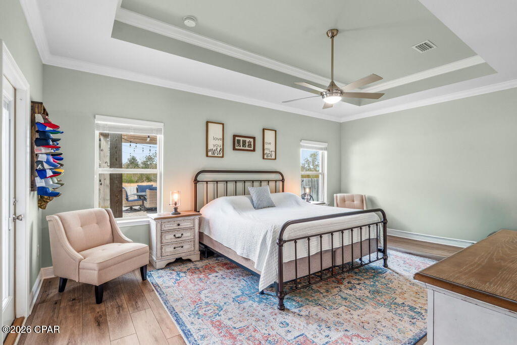 Image 0 For 3103 Justine Court