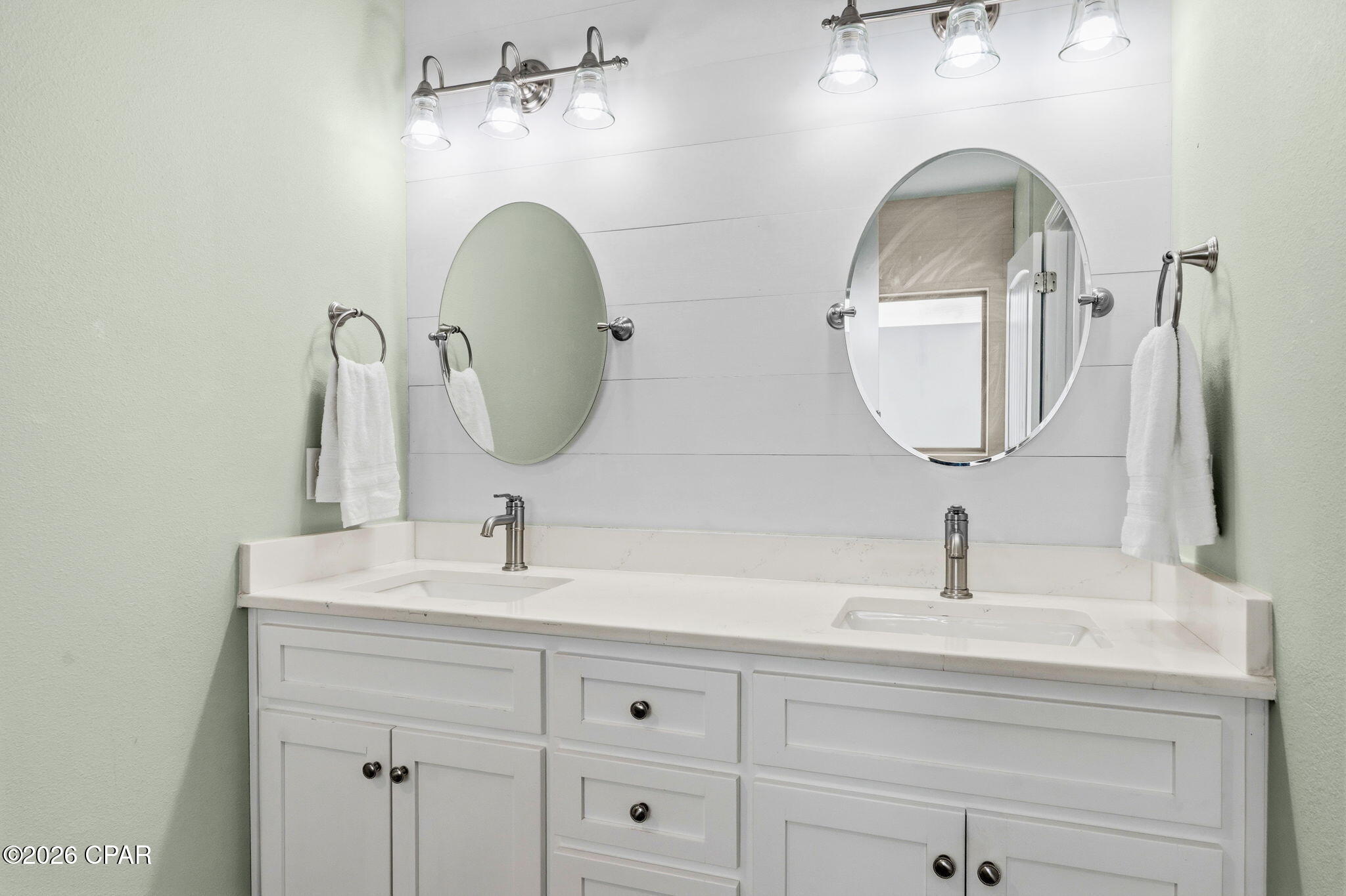 Image 0 For 3103 Justine Court