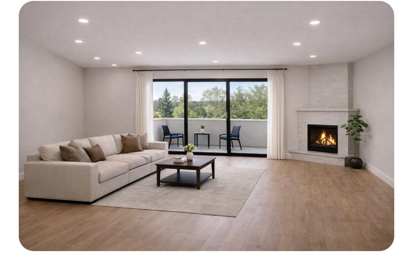 Discover this stunning new construction townhome in the highly sought-after NE Heights--a rare find in an established area where new builds are hard to come by. This beautifully designed home offers 3 spacious bedrooms, 3 bathrooms, & a 2-car garage. Step inside to an open, light-filled layout featuring high-end finishes throughout, sleek lines, & a contemporary aesthetic that stands out from the rest. Pella windows for beauty & energy efficiency, The gourmet kitchen is a showstopper, complete with stainless steel appliances, stylish cabinetry, & elegant surfaces. Each space has been thoughtfully crafted to provide both comfort & sophistication. Located in a prime NE Heights location, you'll enjoy convenient access to top dining, shopping, & everyday amenities--while still coming home to