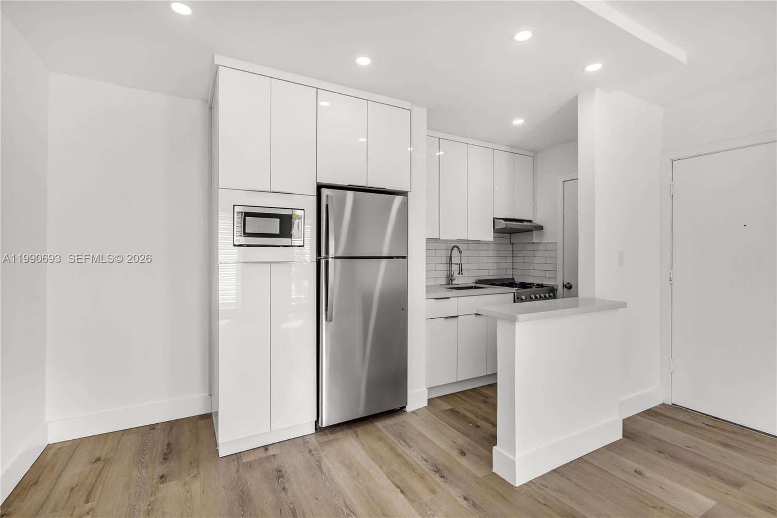 American Townsite Co