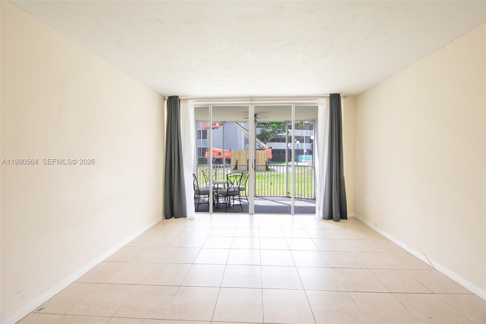 Property photo # 9