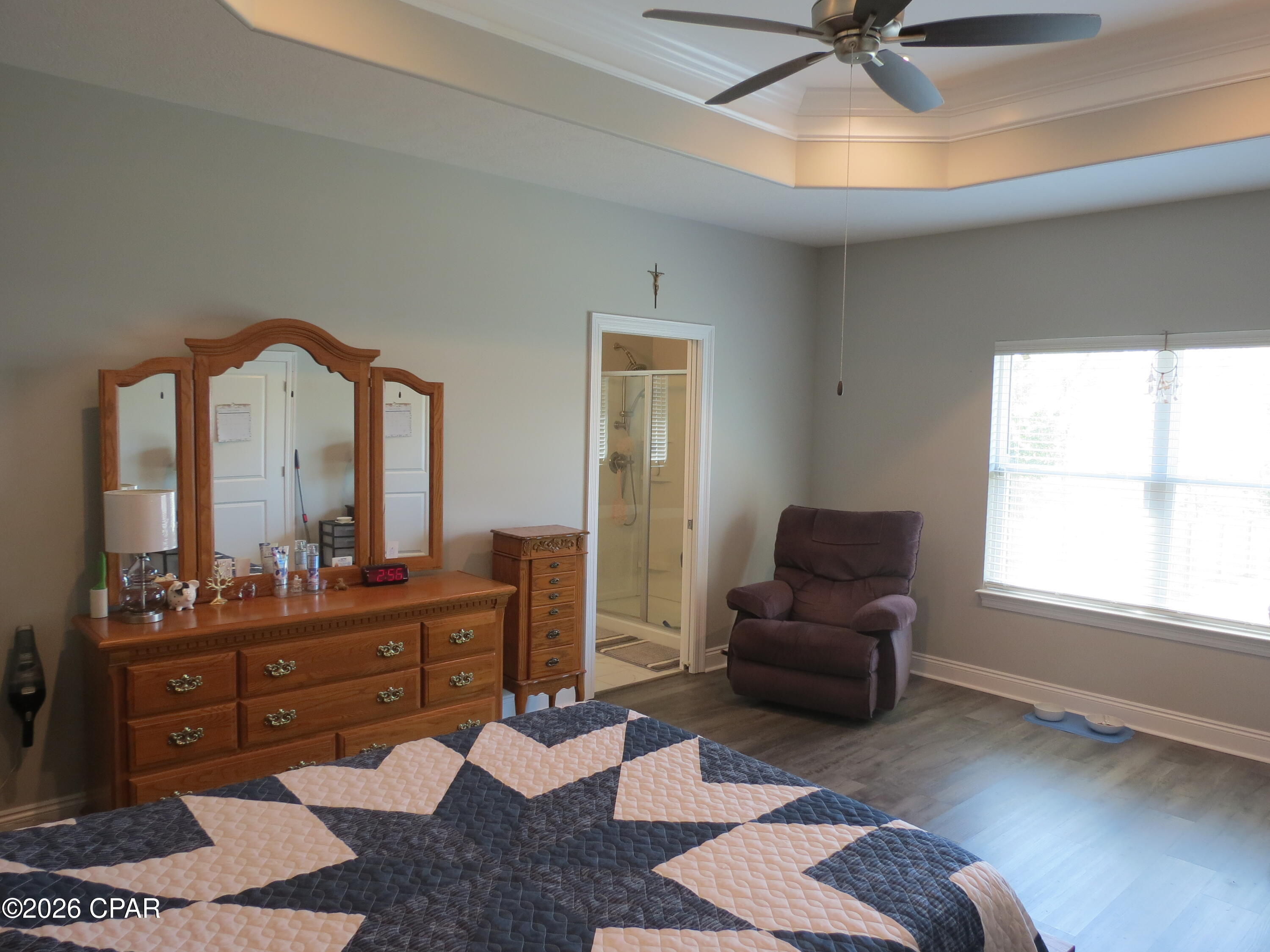 Image 10 For 3509 High Cliff Road