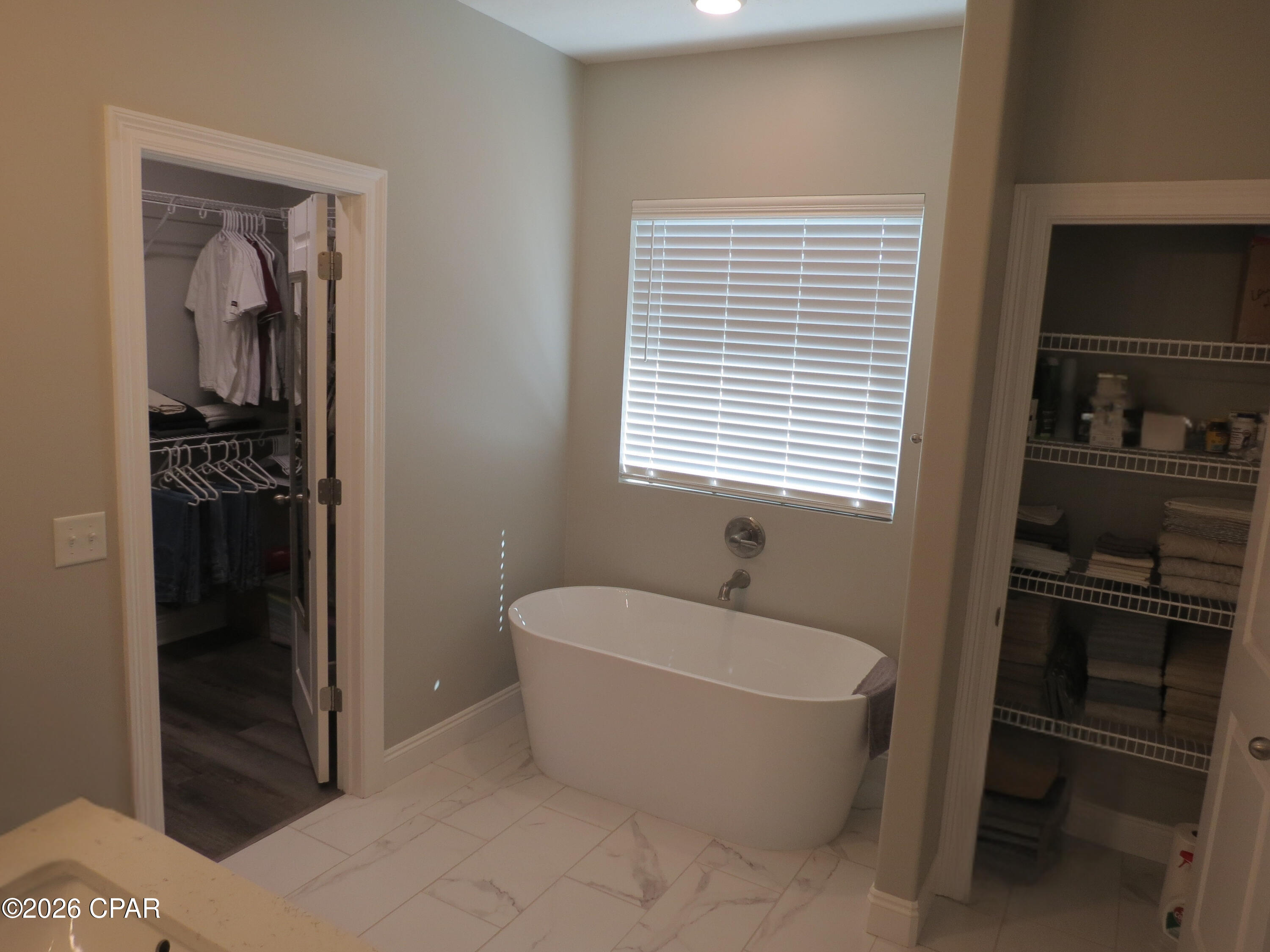 Image 17 For 3509 High Cliff Road