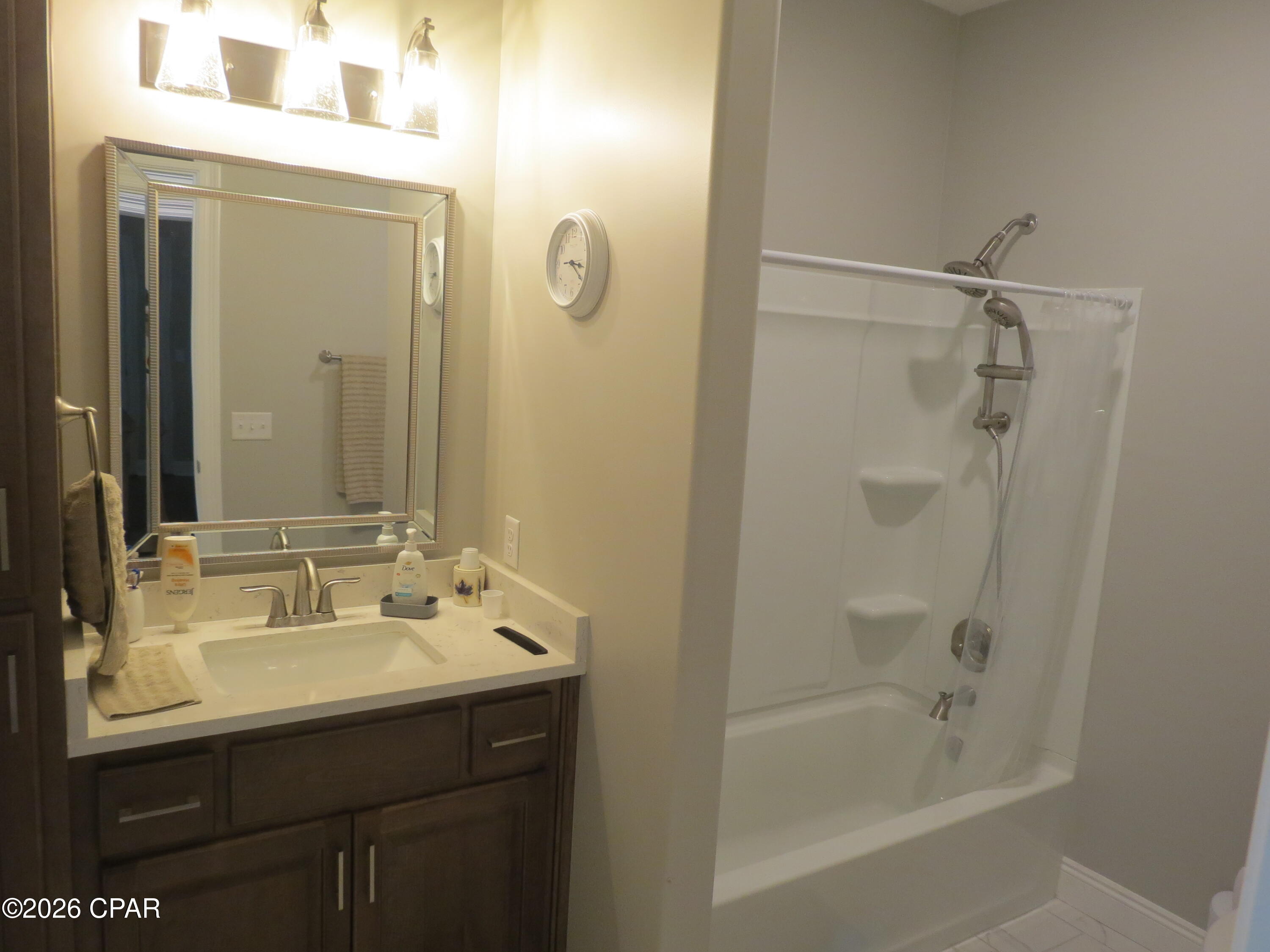 Image 19 For 3509 High Cliff Road