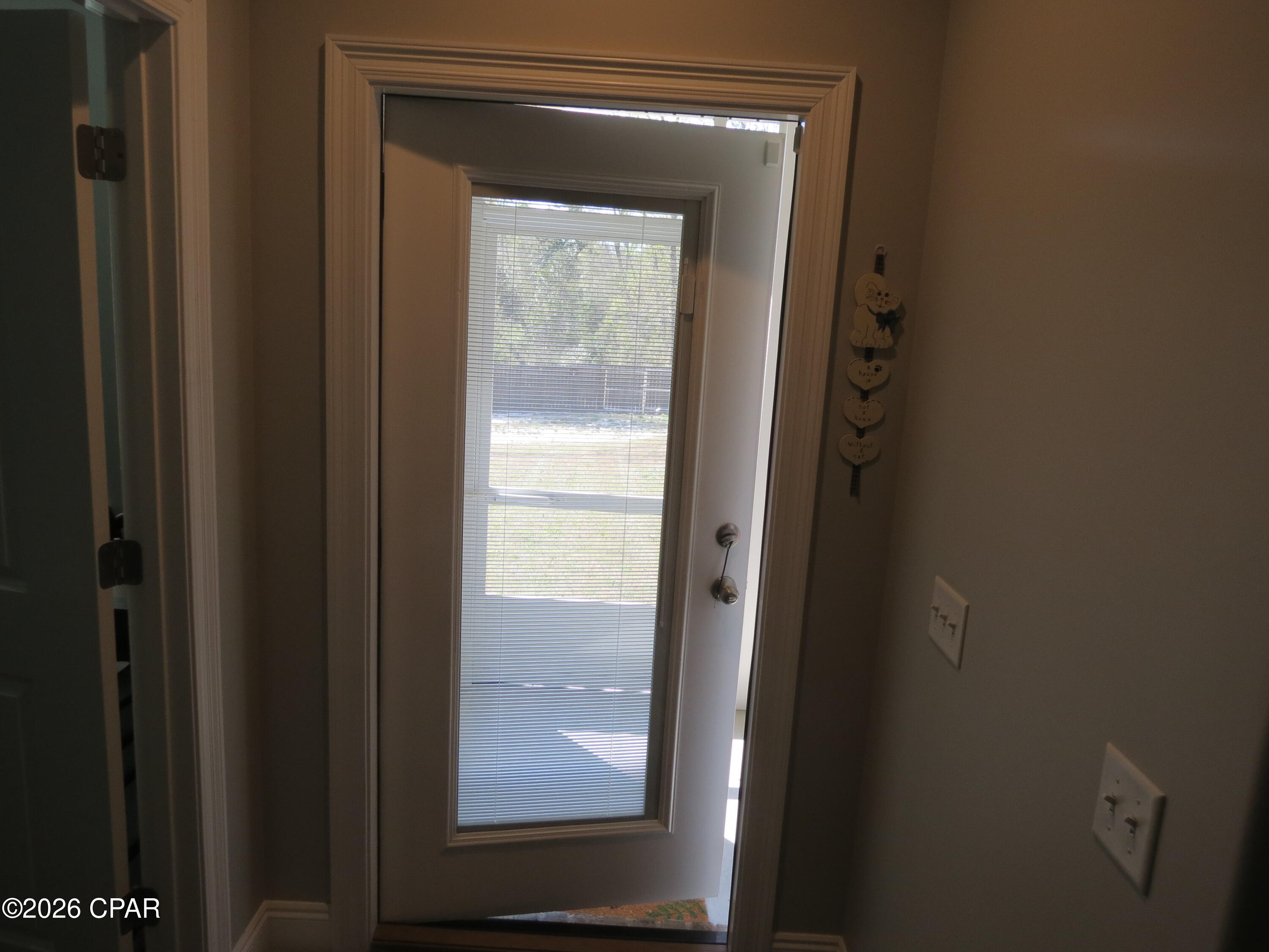 Image 25 For 3509 High Cliff Road