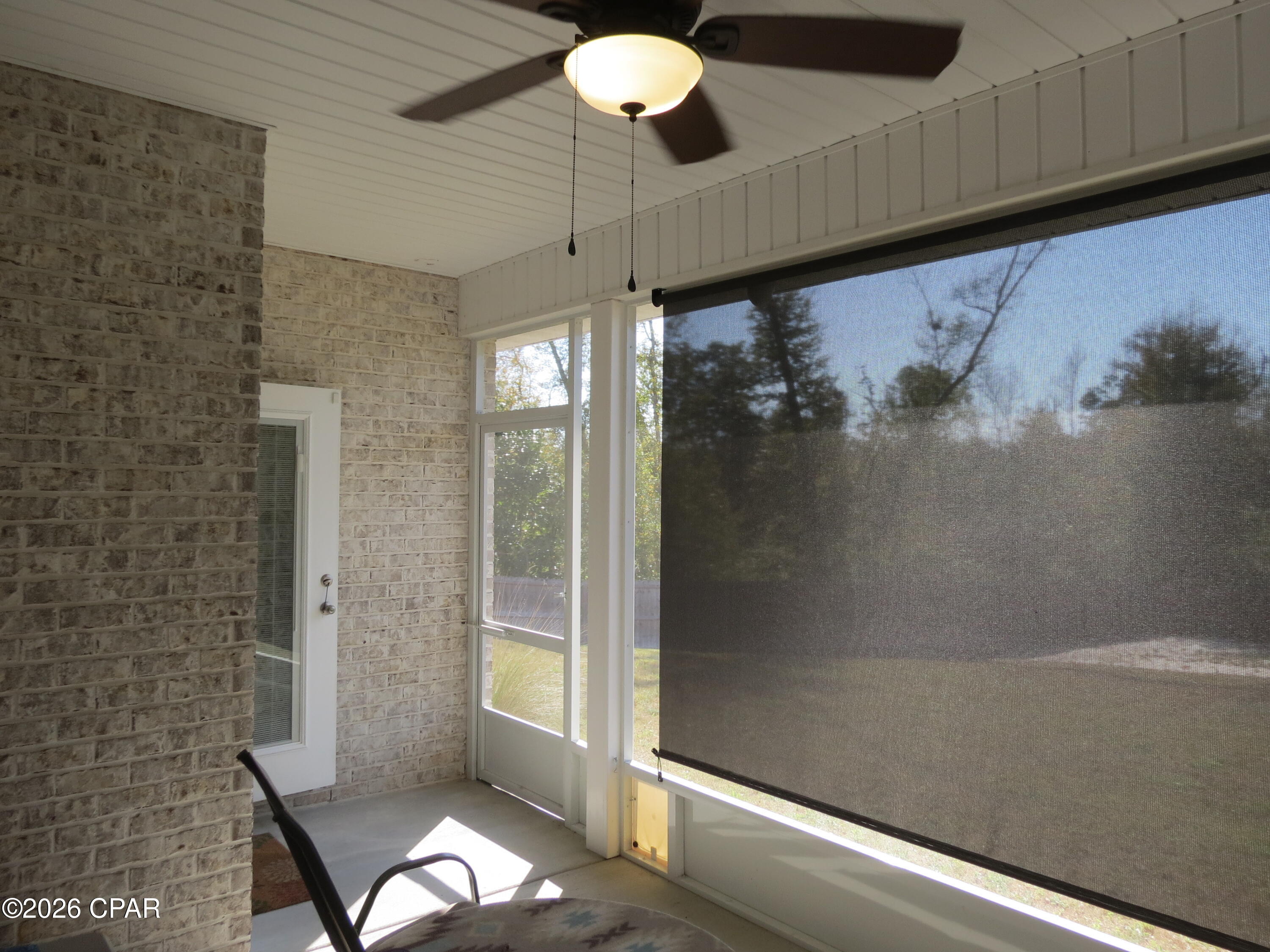 Image 28 For 3509 High Cliff Road