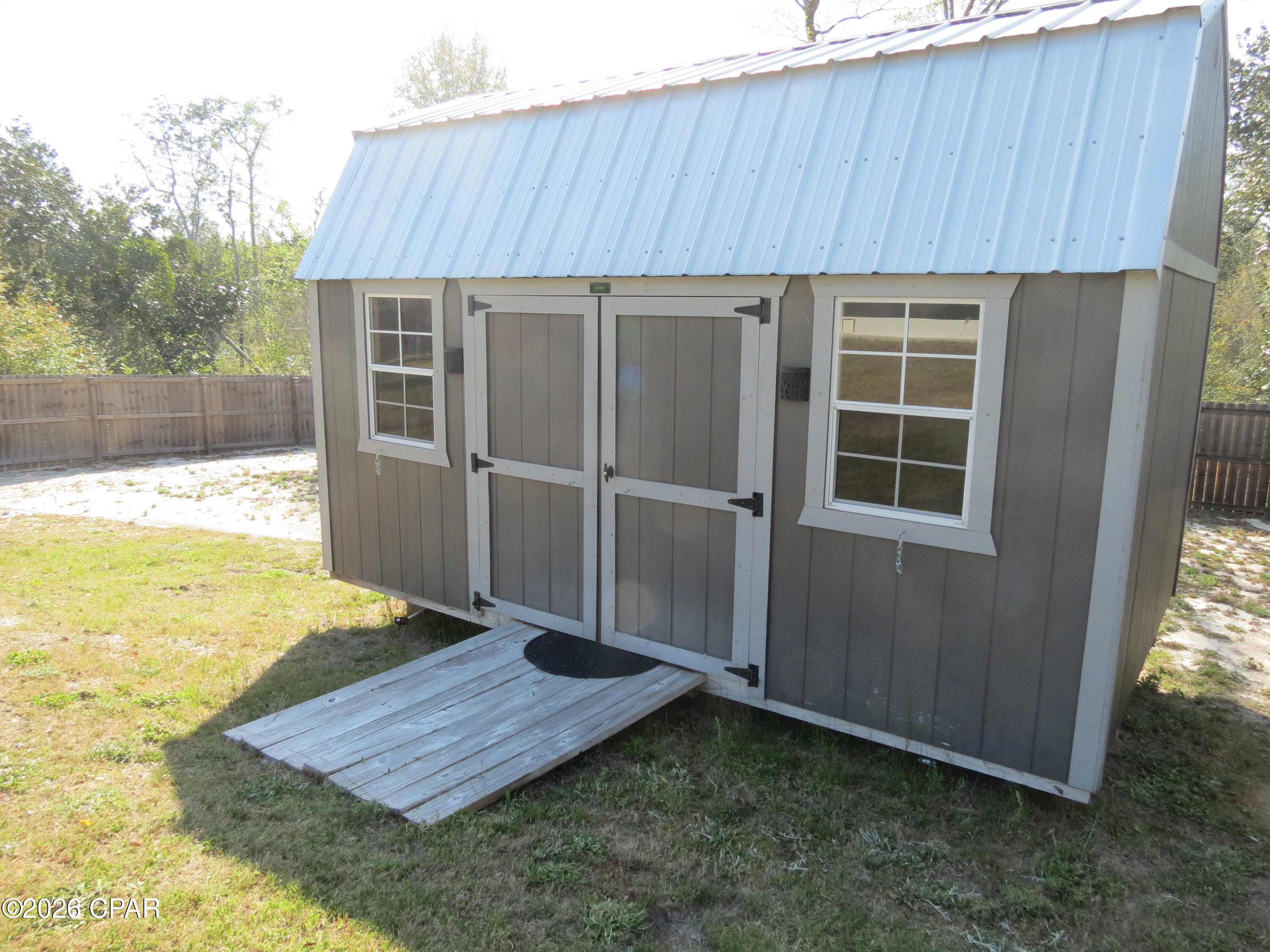 Image 32 For 3509 High Cliff Road