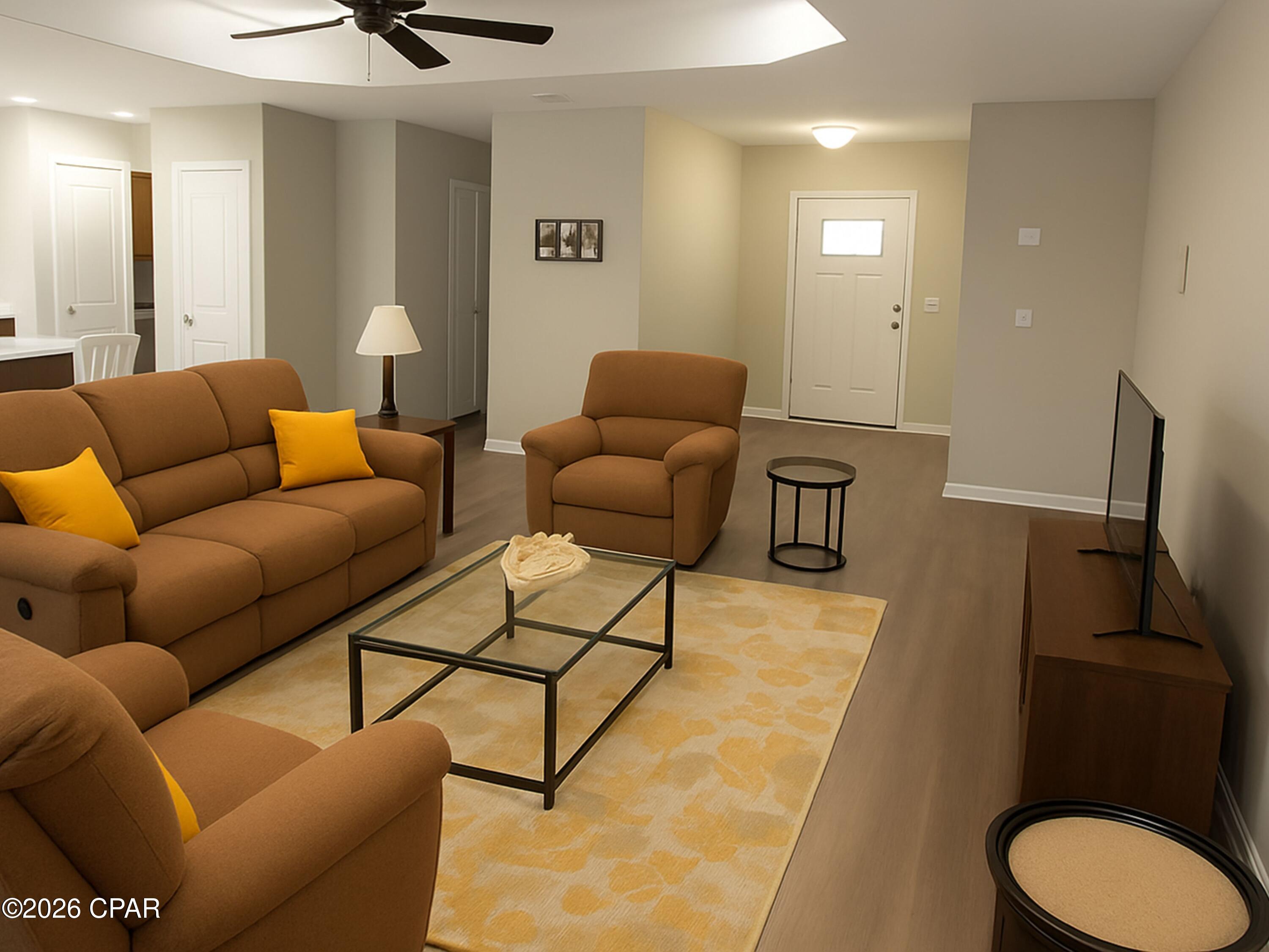 Image 4 For 3509 High Cliff Road