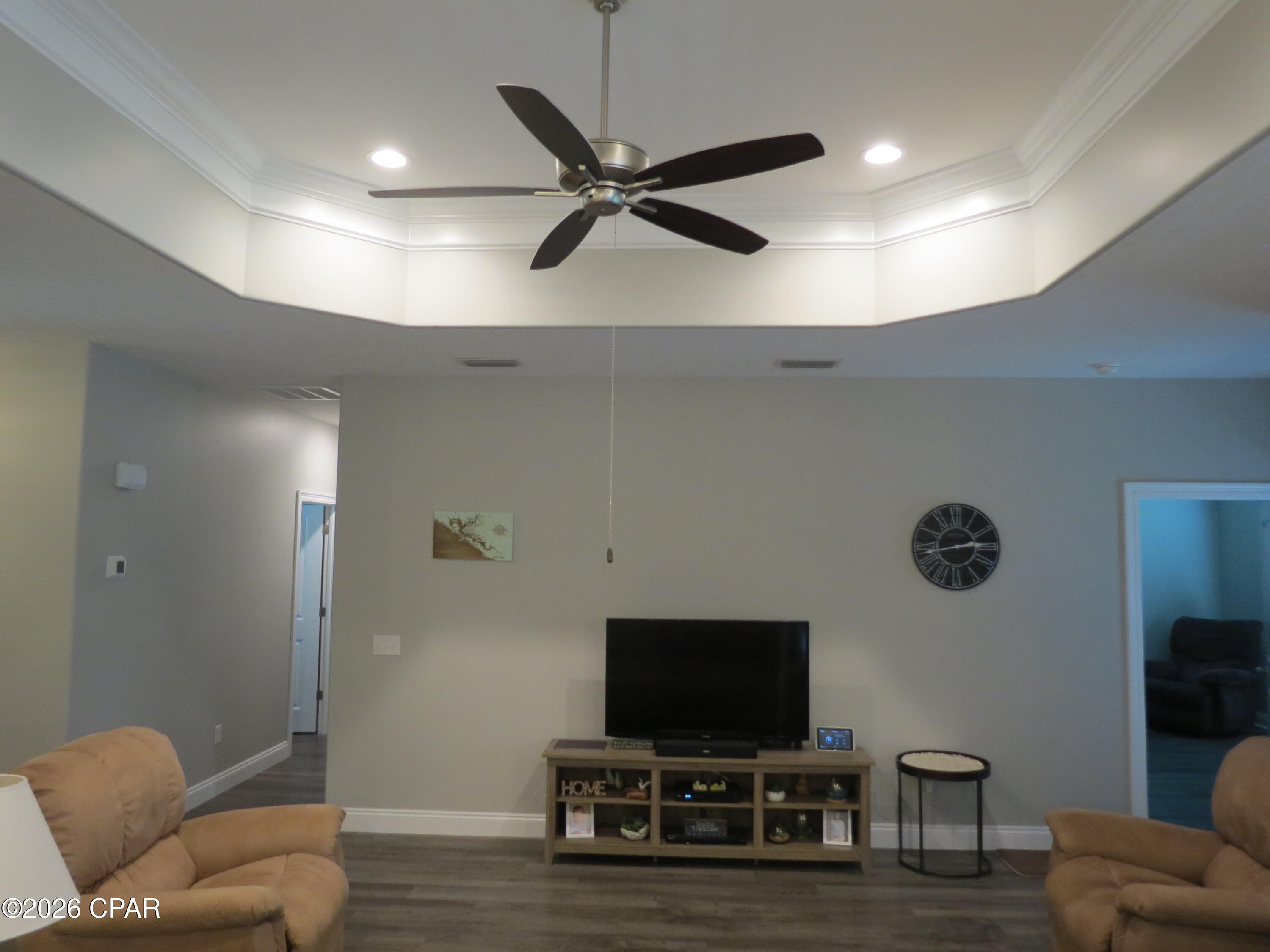 Image 6 For 3509 High Cliff Road