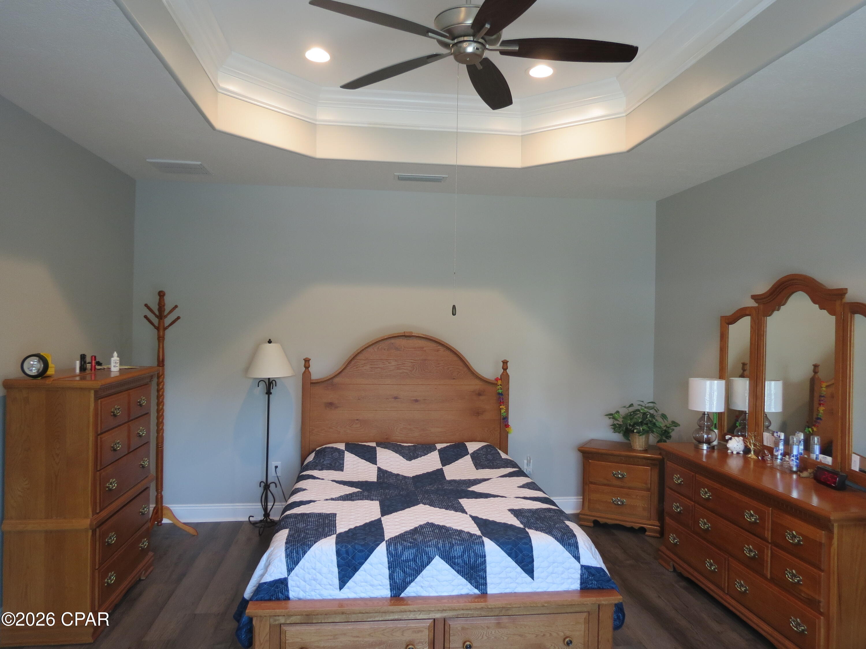 Image 9 For 3509 High Cliff Road