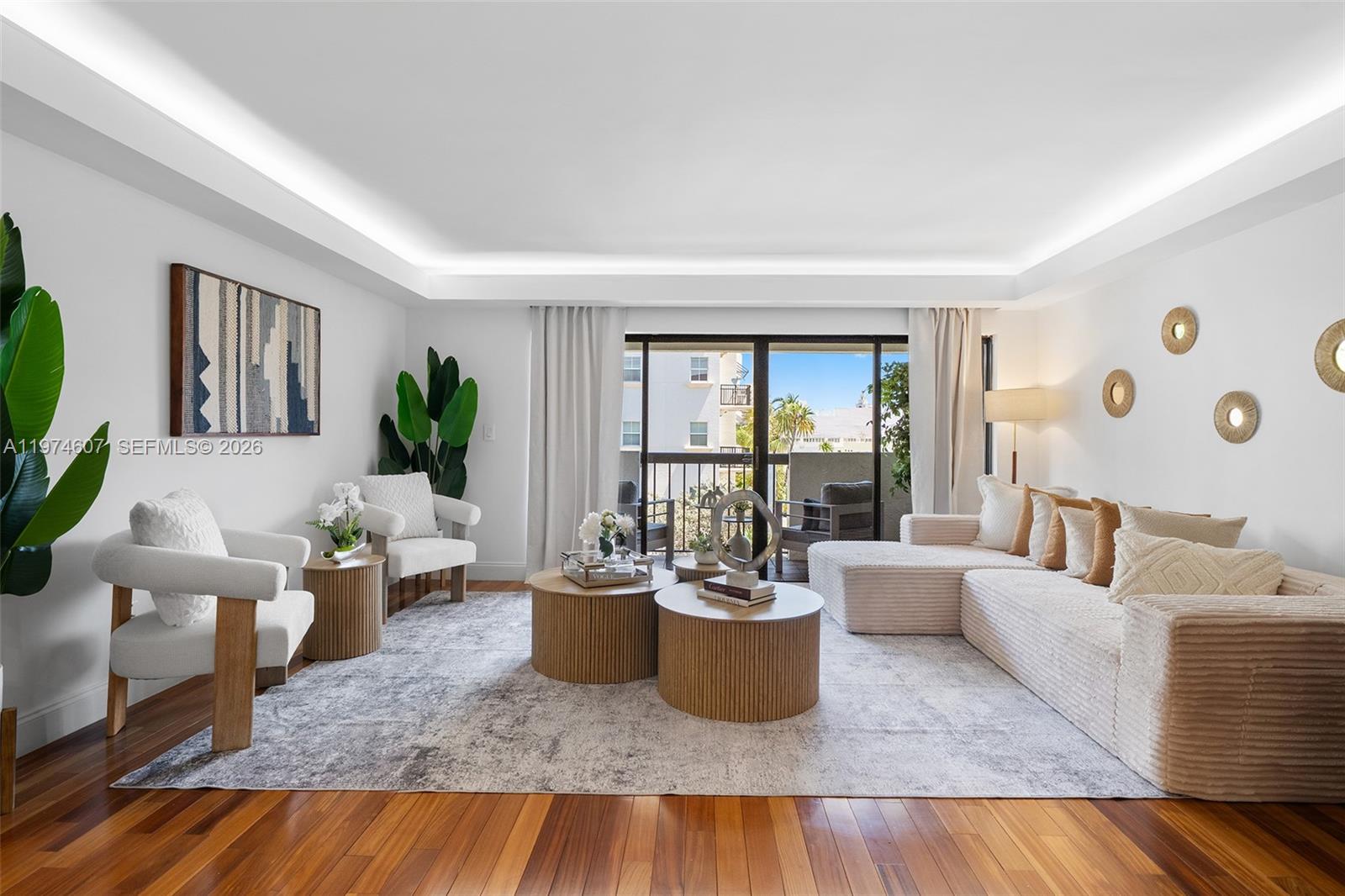 Biltmore Court Villas Con