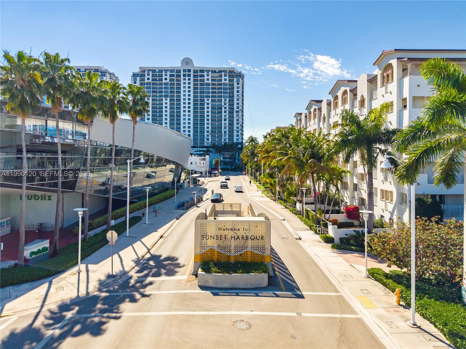 Condo