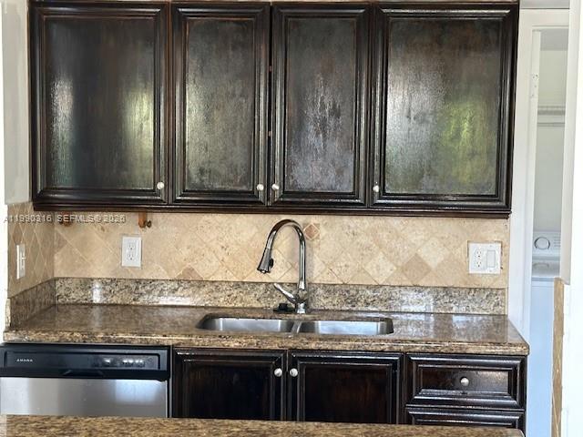 Property photo # 8