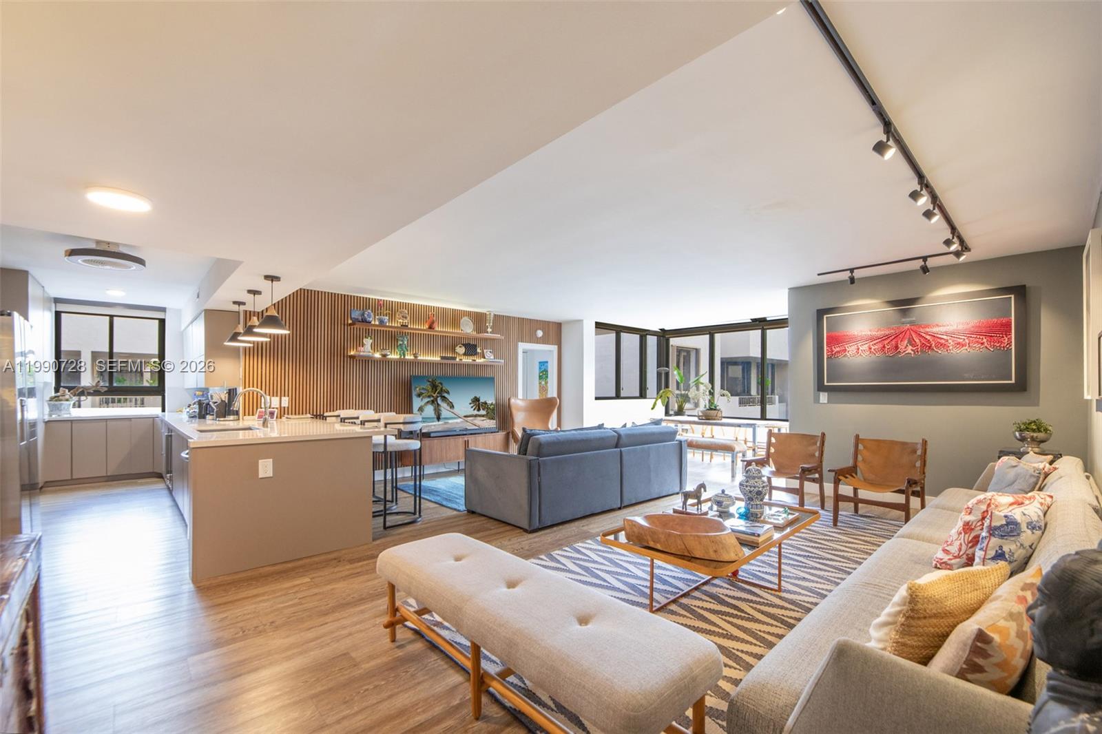 Key Colony No 4 Condo