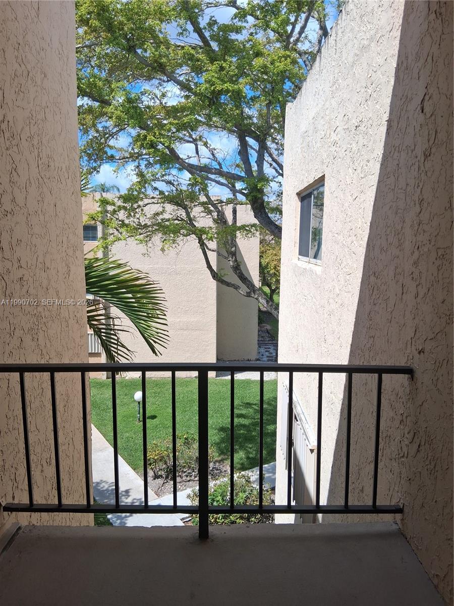 Kendall Acres West Condo