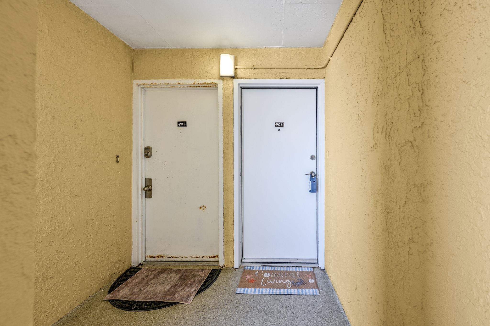 2608009 | Photo 14