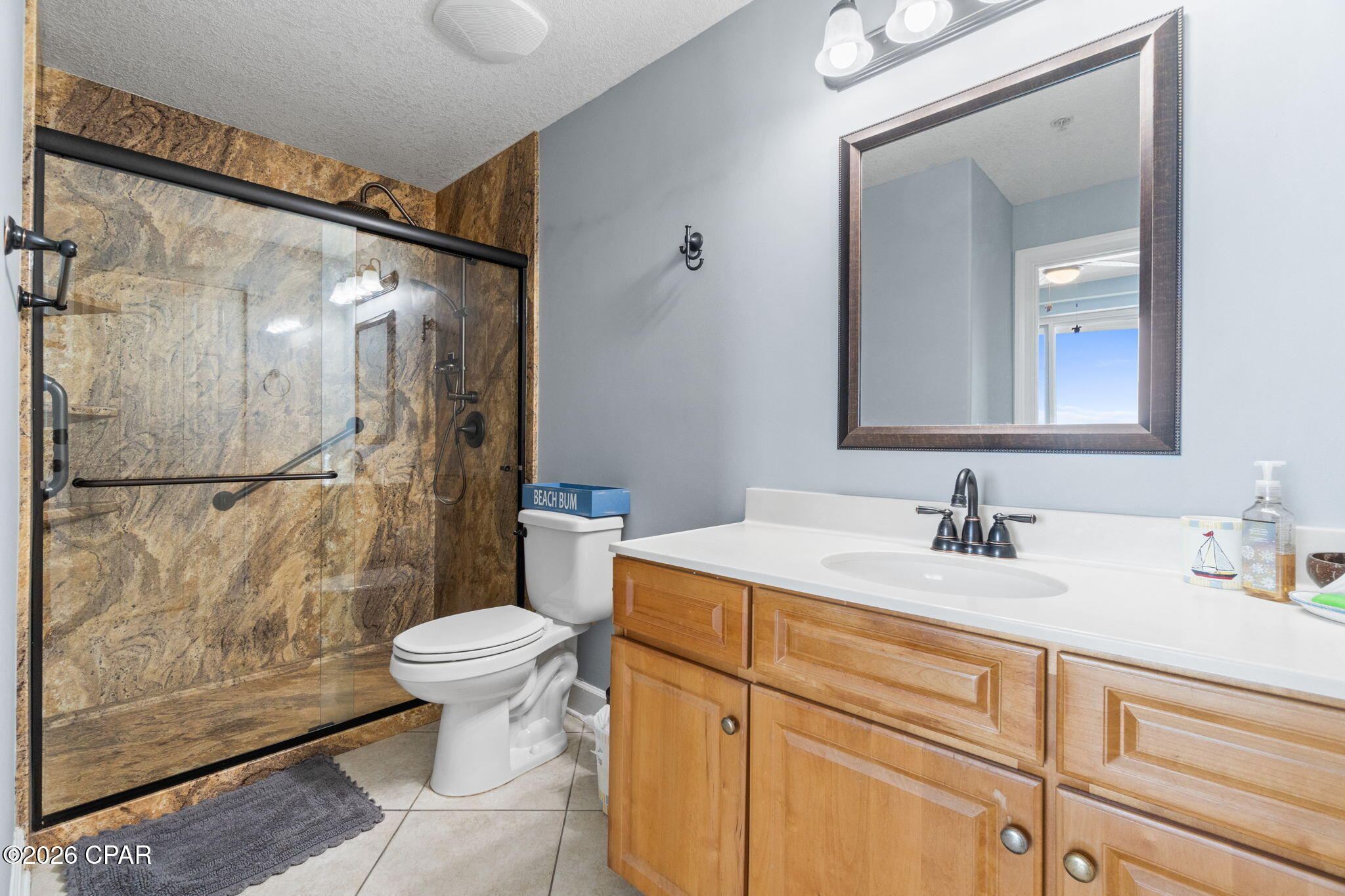 Image 14 For 10519 Front Beach Road 801a