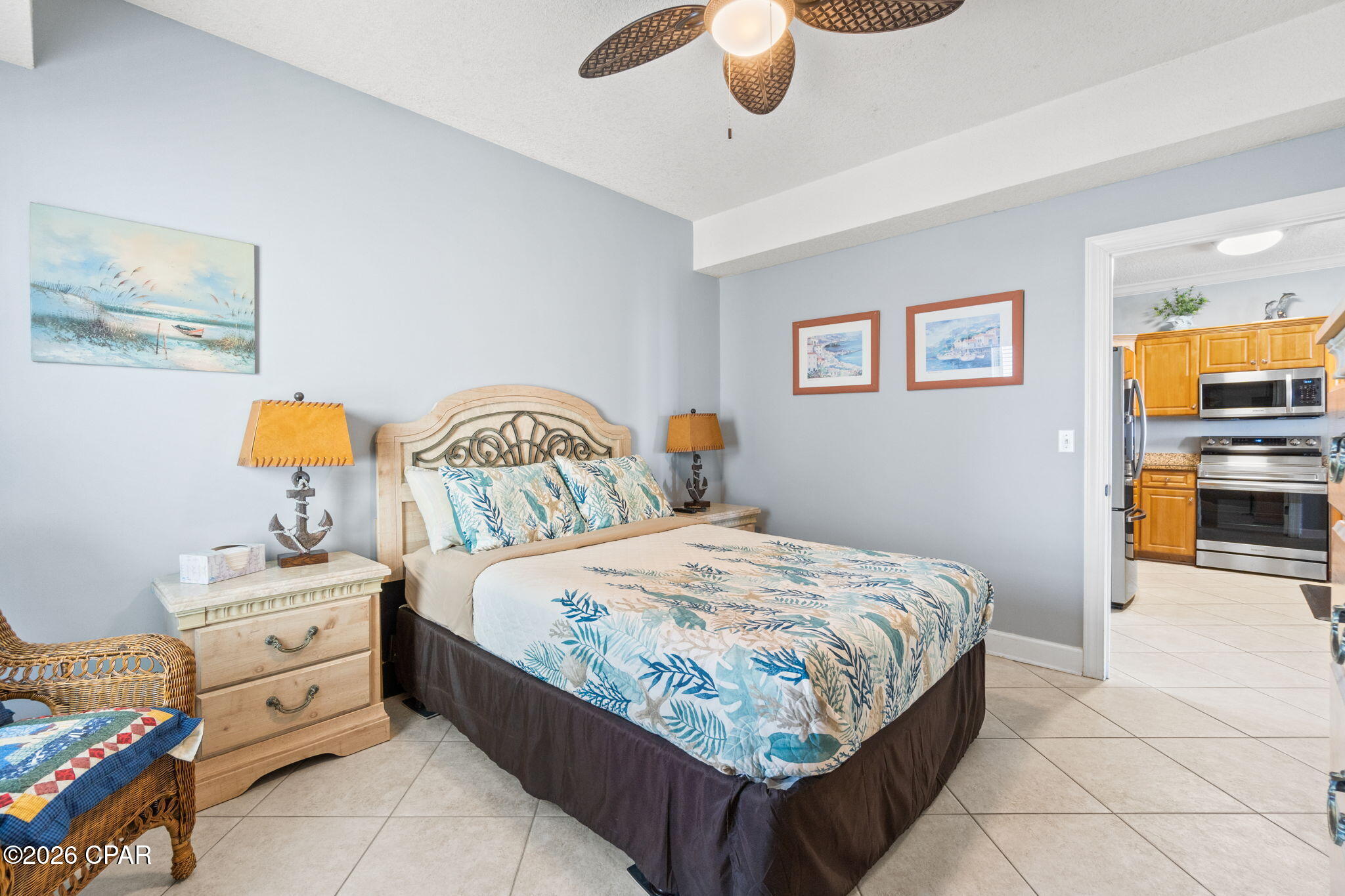 Image 16 For 10519 Front Beach Road 801a