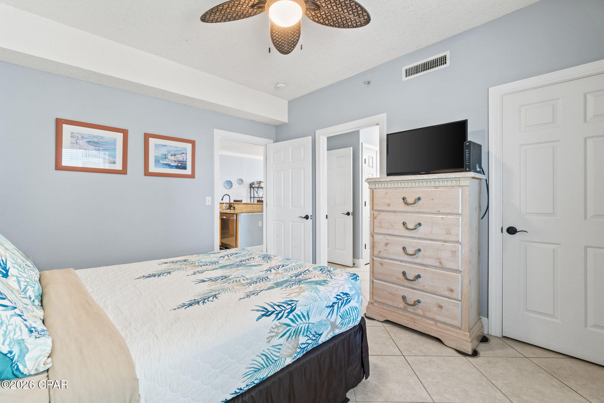 Image 17 For 10519 Front Beach Road 801a