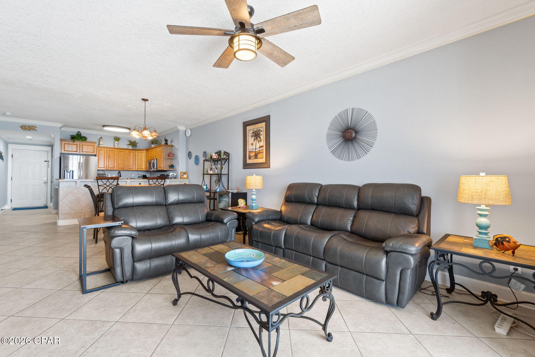 Image 9 For 10519 Front Beach Road 801a