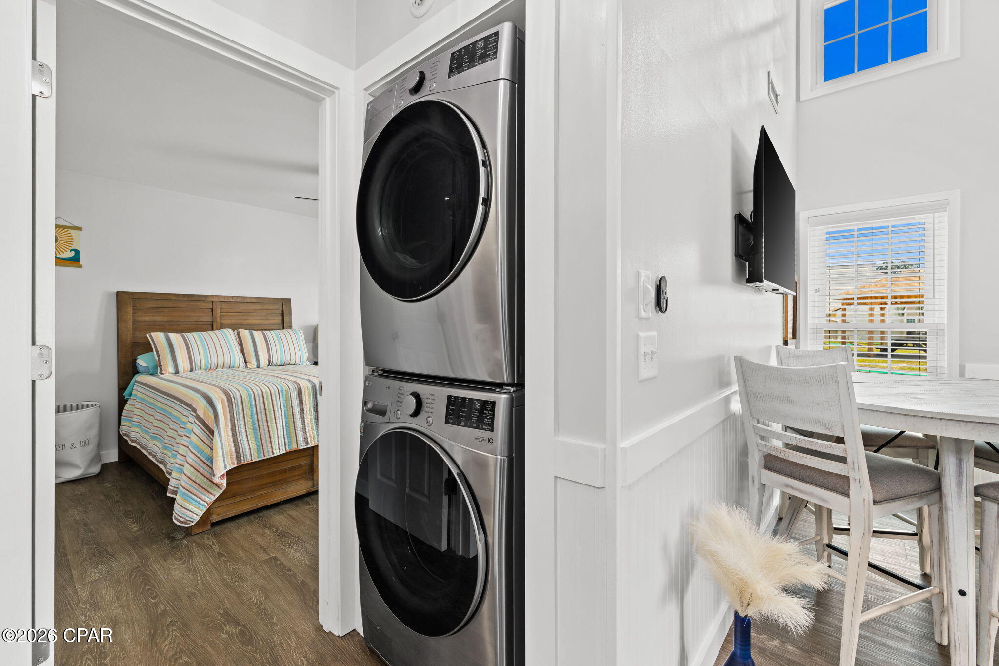 Image 10 For 17462 Front Beach Road 39a