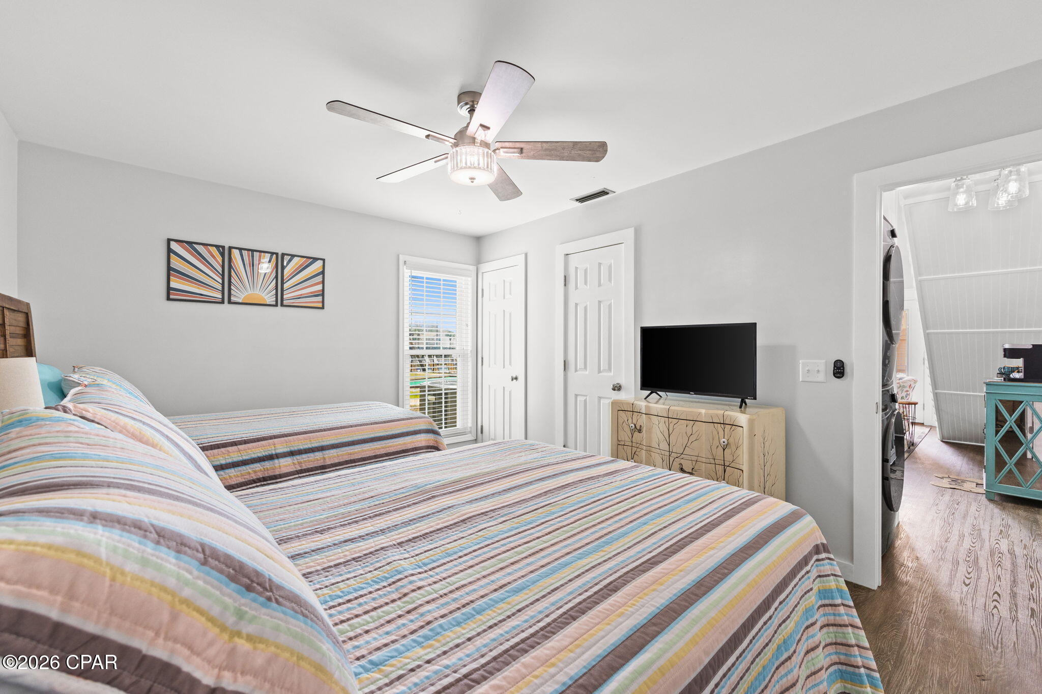 Image 11 For 17462 Front Beach Road 39a