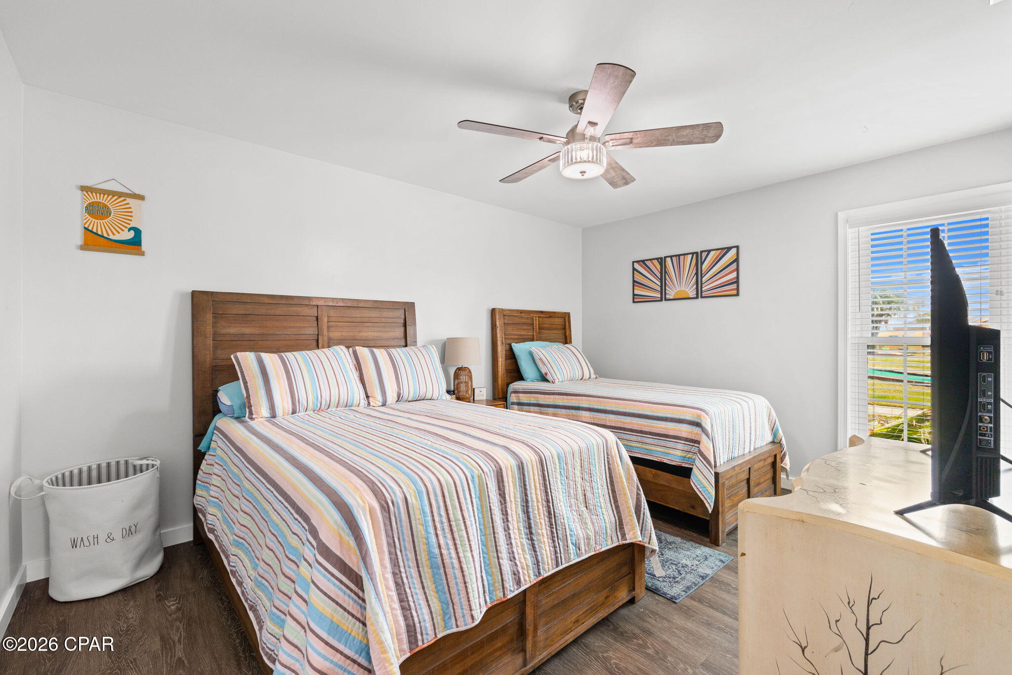 Image 12 For 17462 Front Beach Road 39a