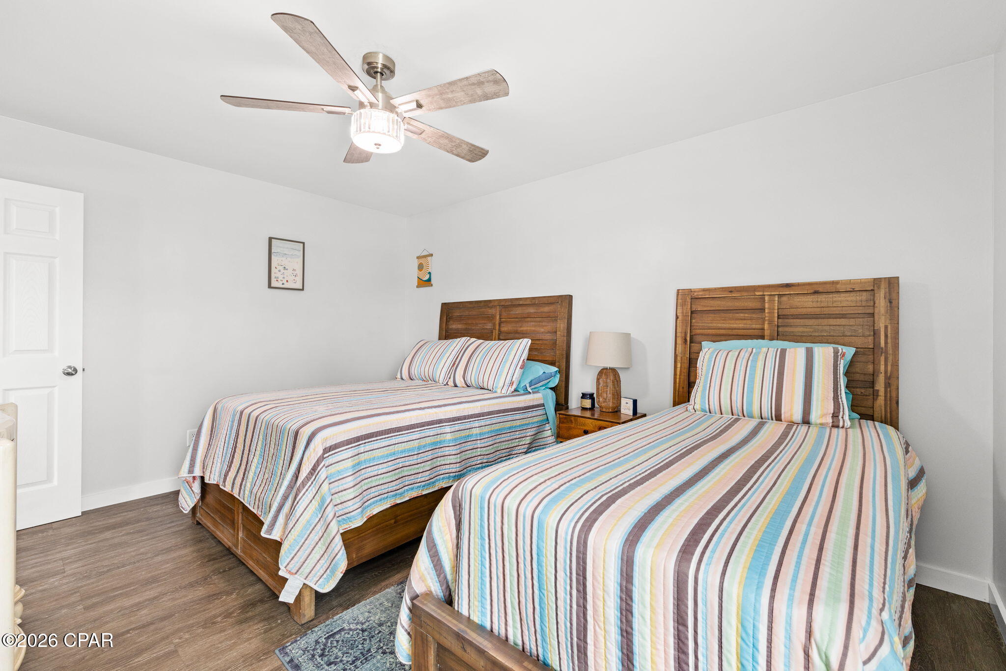 Image 13 For 17462 Front Beach Road 39a