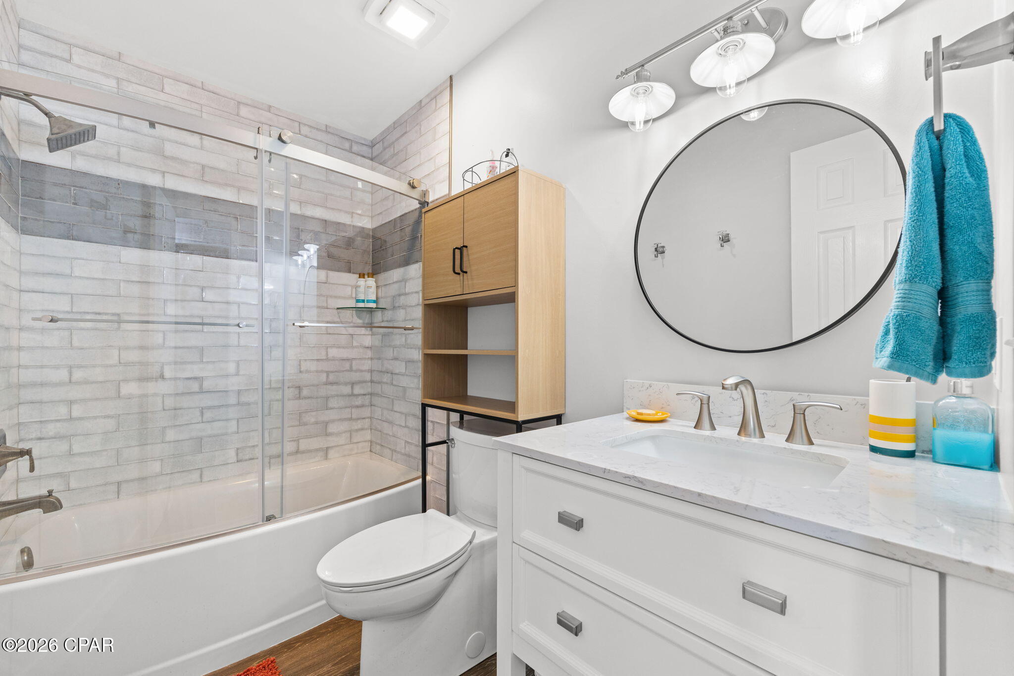 Image 14 For 17462 Front Beach Road 39a