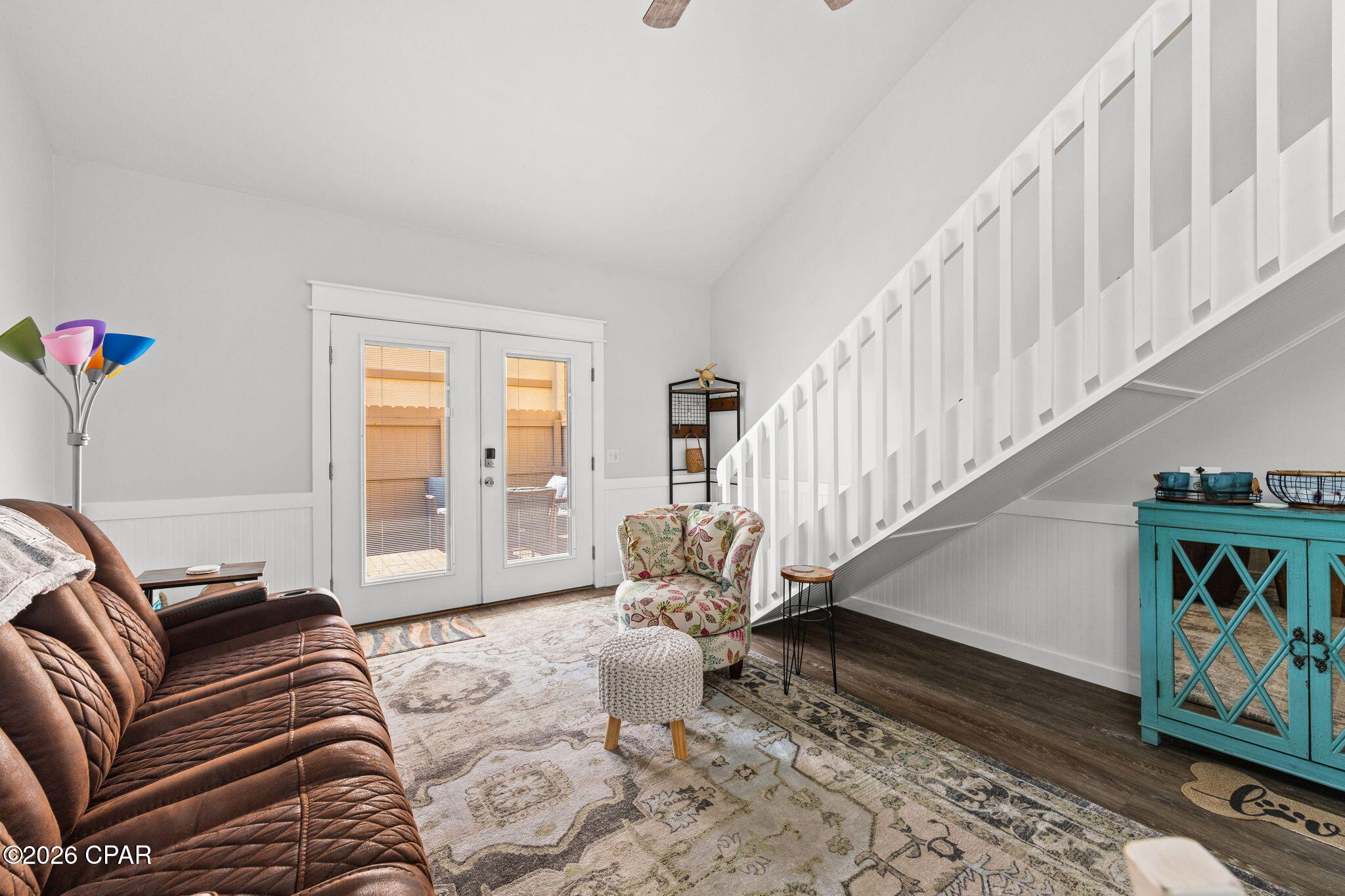 Image 15 For 17462 Front Beach Road 39a