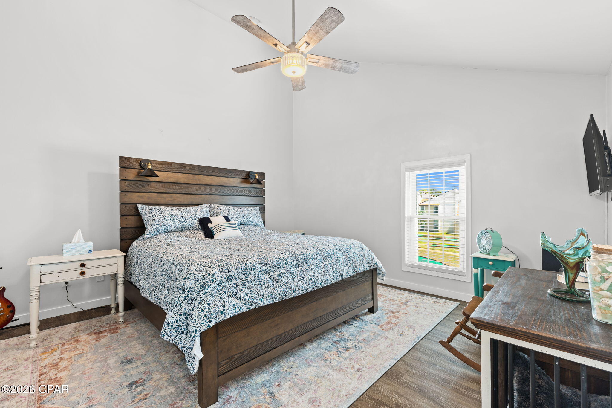 Image 16 For 17462 Front Beach Road 39a