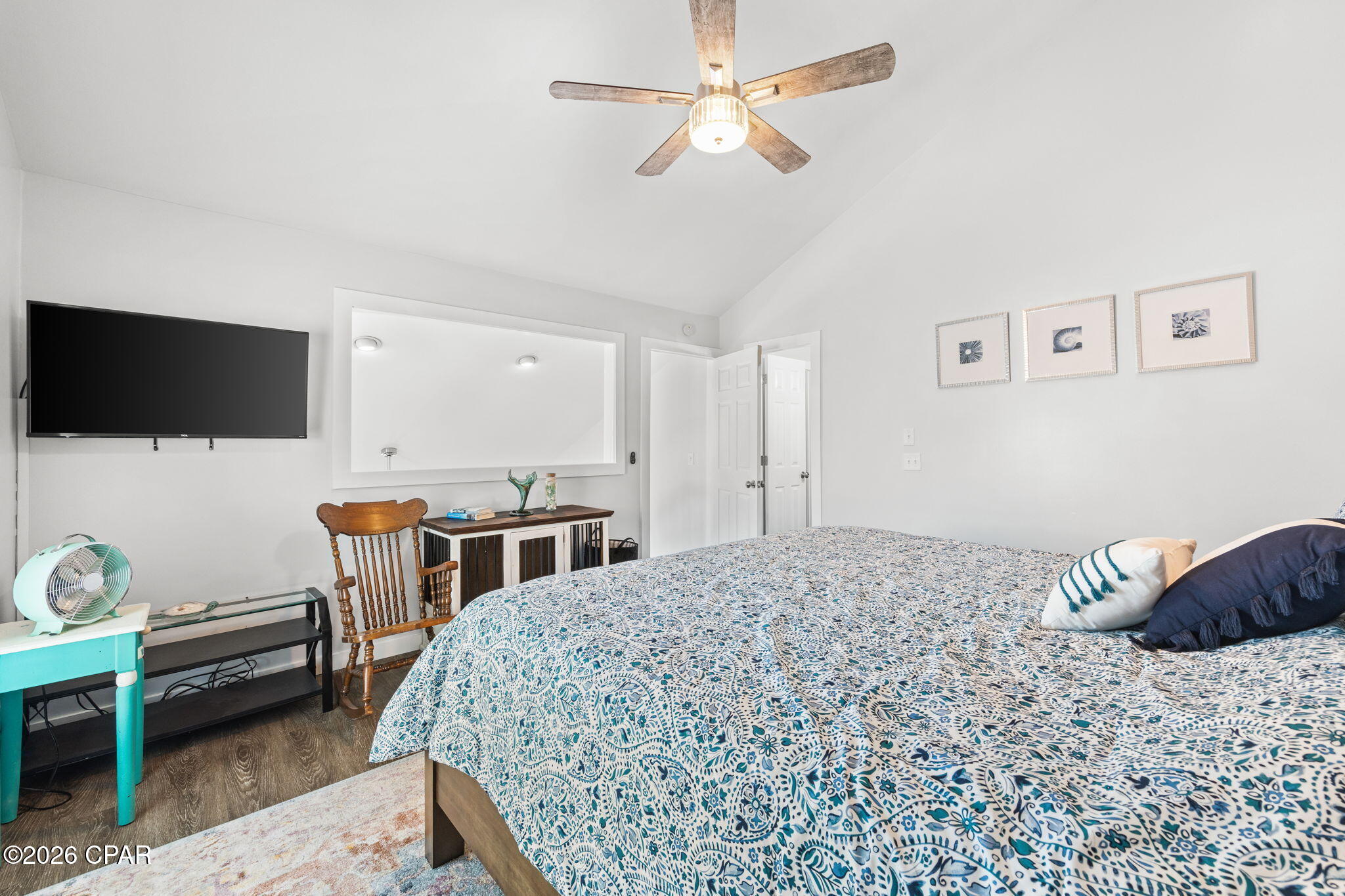 Image 17 For 17462 Front Beach Road 39a